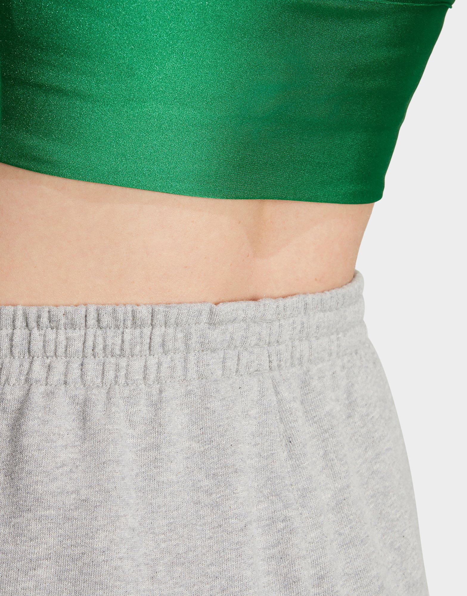 adidas Originals Short molleton Essentials