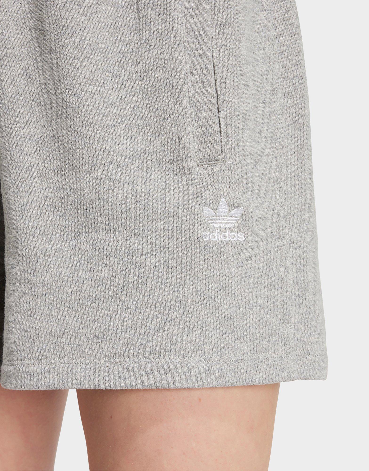 adidas Originals Short molleton Essentials
