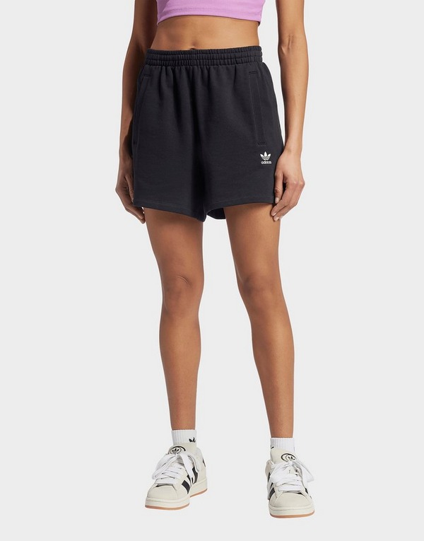 adidas Essentials French Terry Short