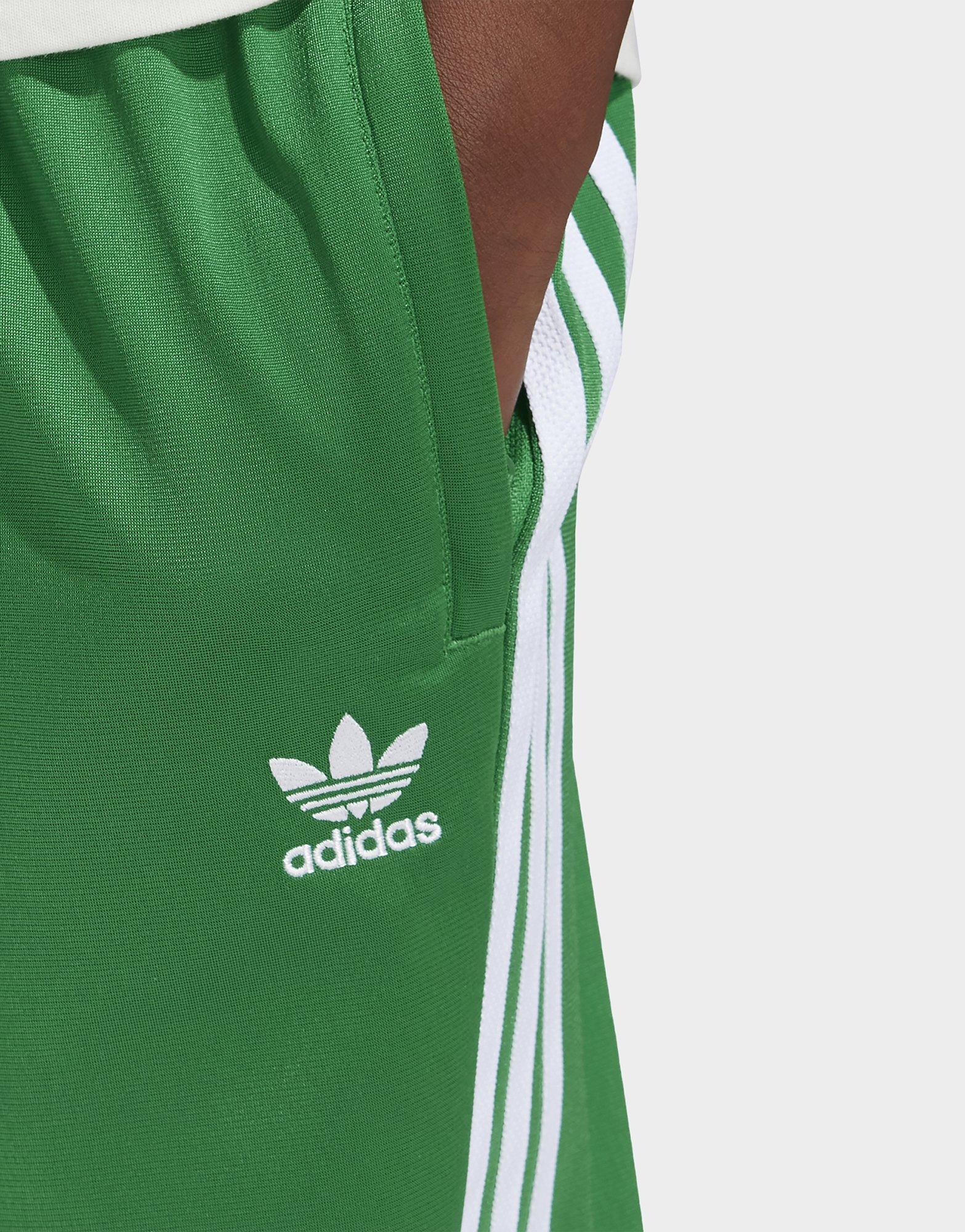 adidas Adicolor SST Trainingsbroek Kids