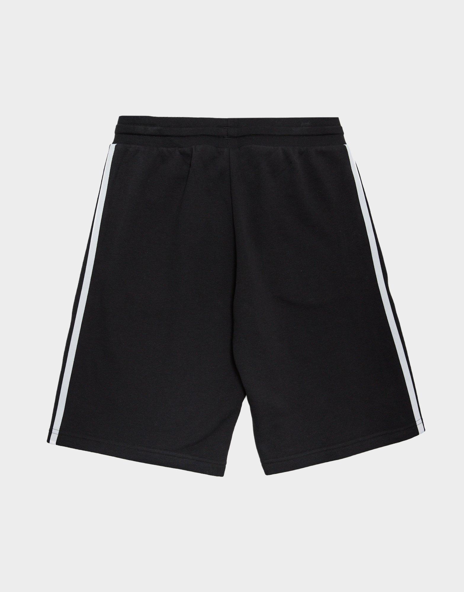 adidas Adicolor Shorts Kids