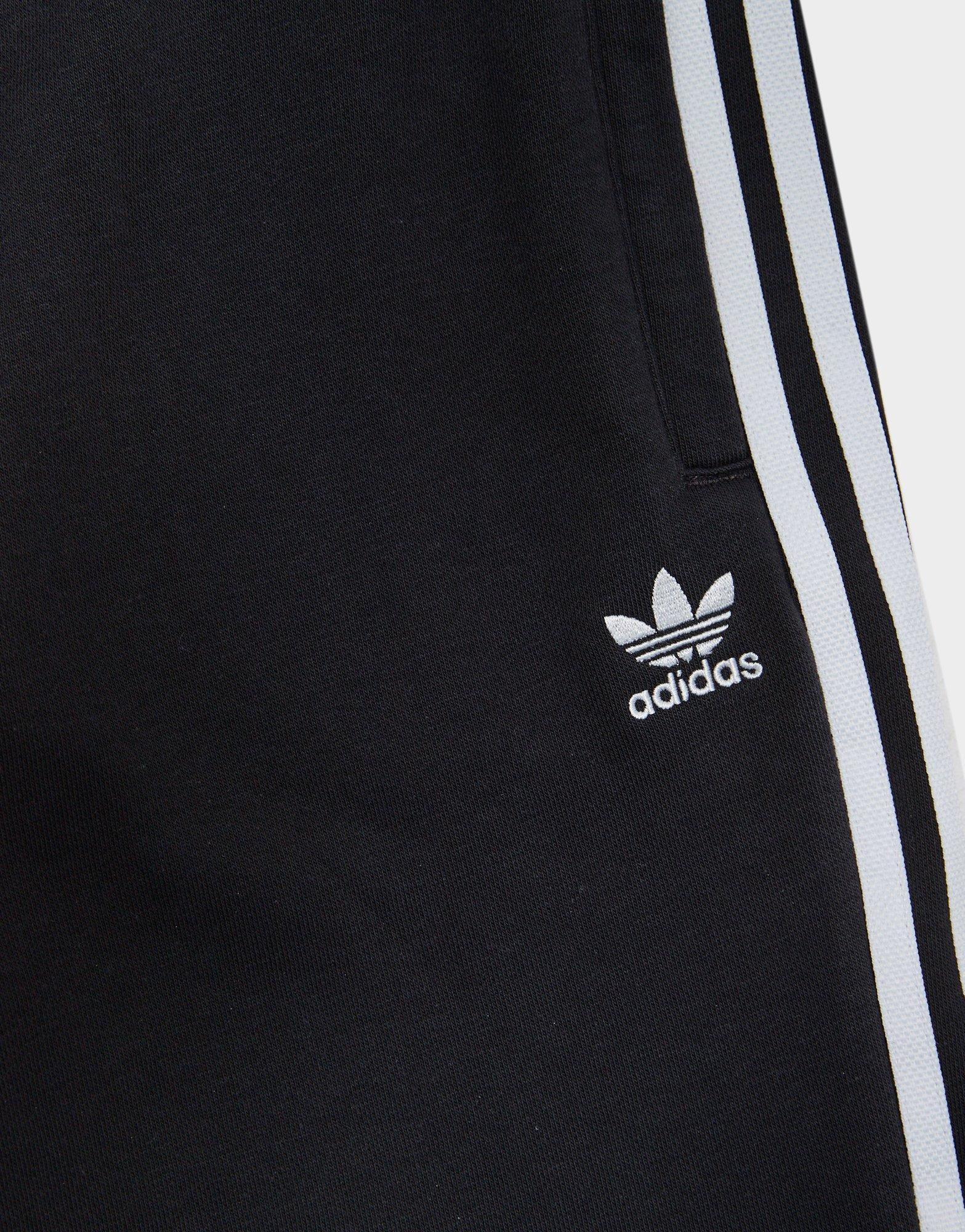 adidas Adicolor Shorts Kids
