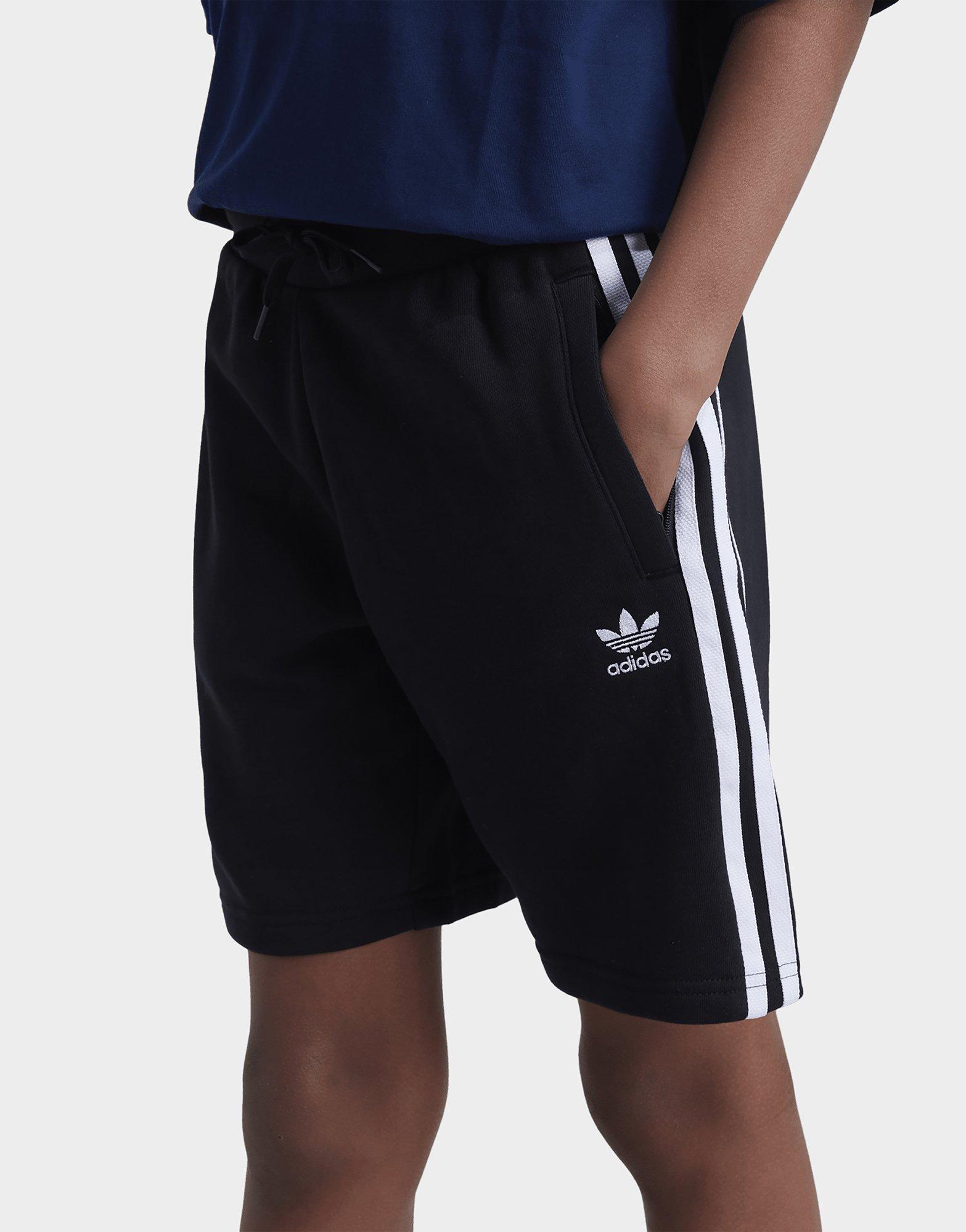 adidas Adicolor Shorts Kids