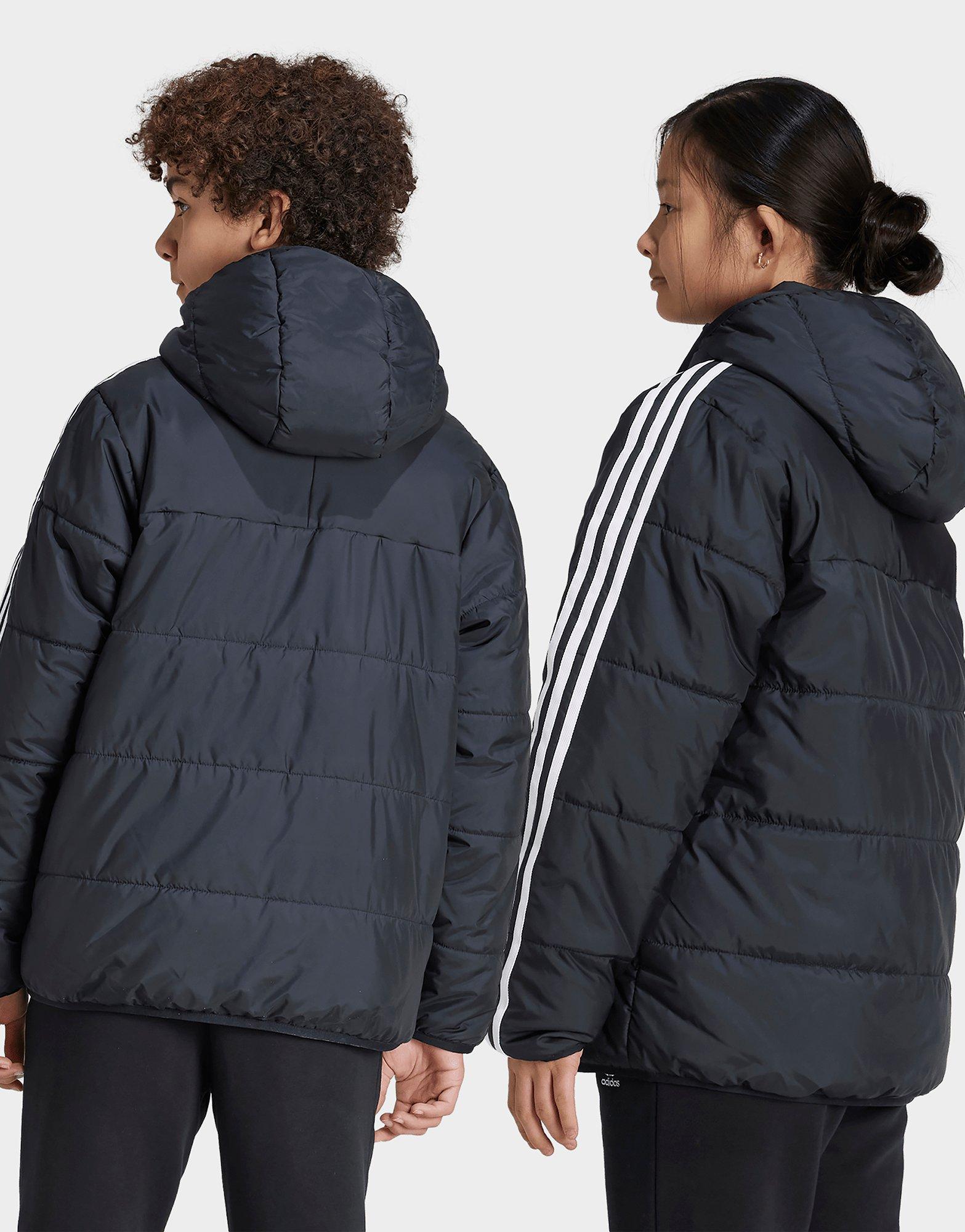adidas Veste Adicolor Enfants