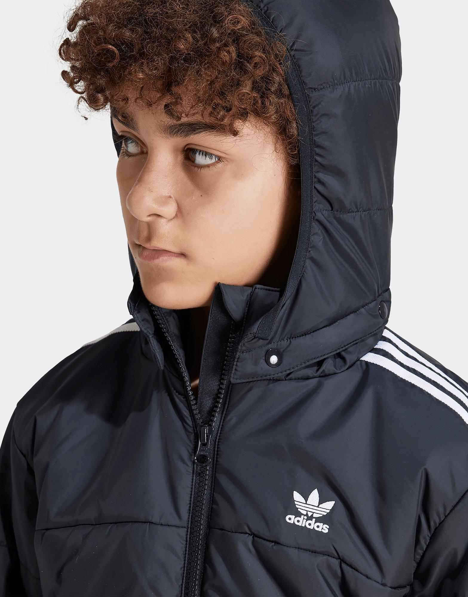adidas Veste Adicolor Enfants