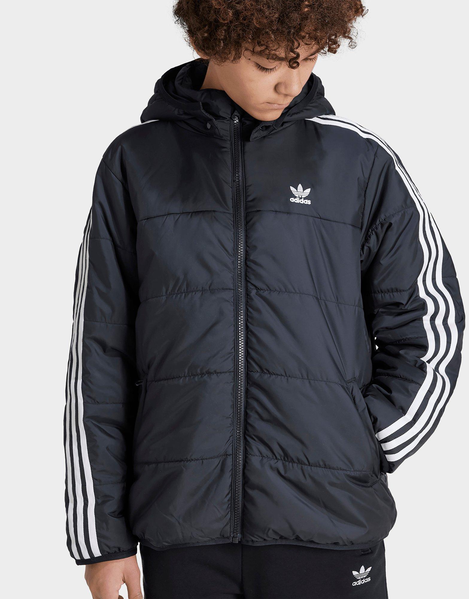 adidas Veste Adicolor Enfants