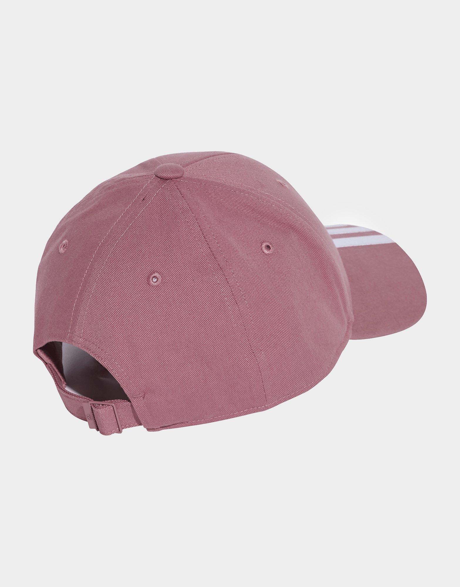 Adidas 6p 3s cap cotto deals