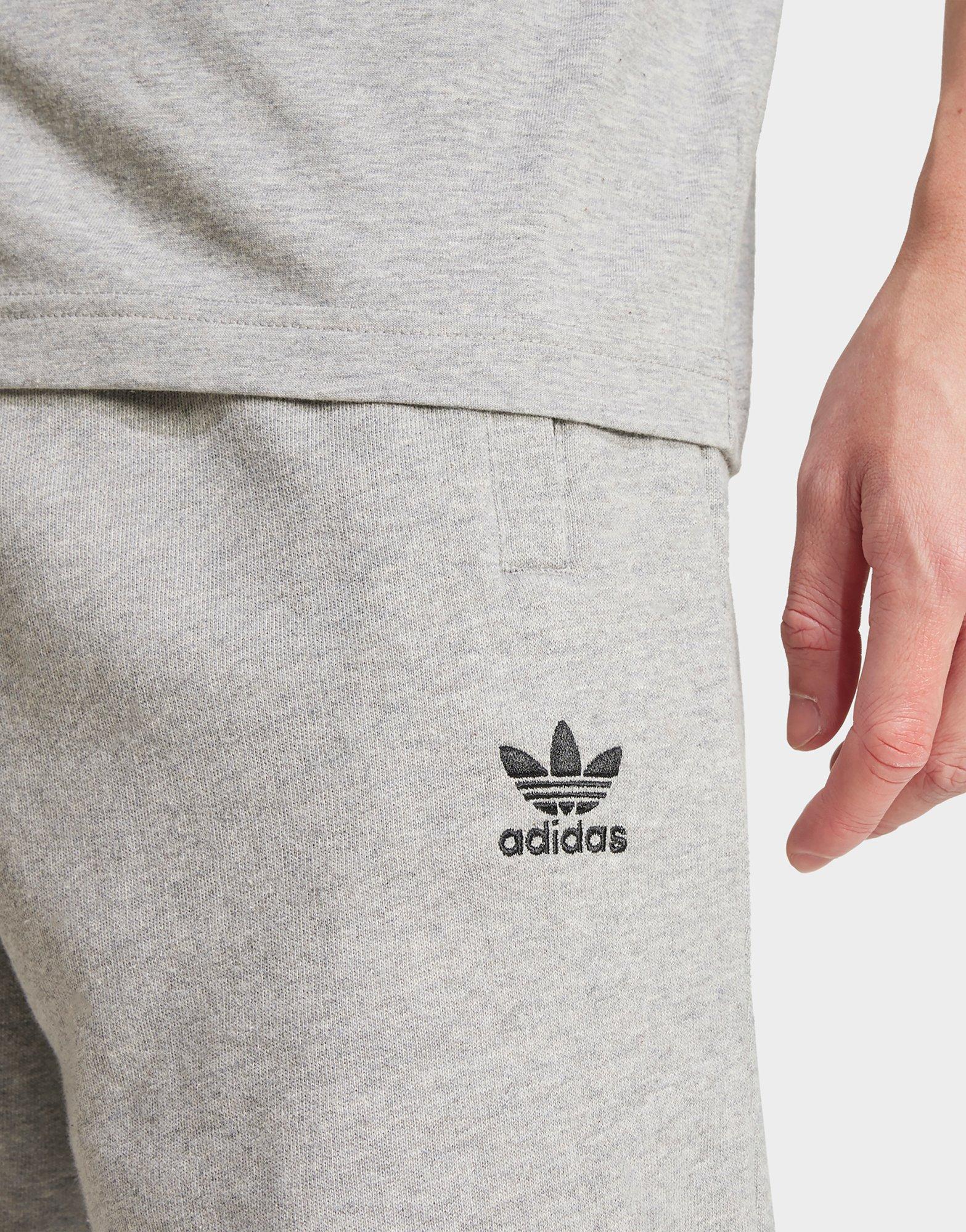 adidas Originals Essentials Trefoil Shorts JD Sports Deutschland