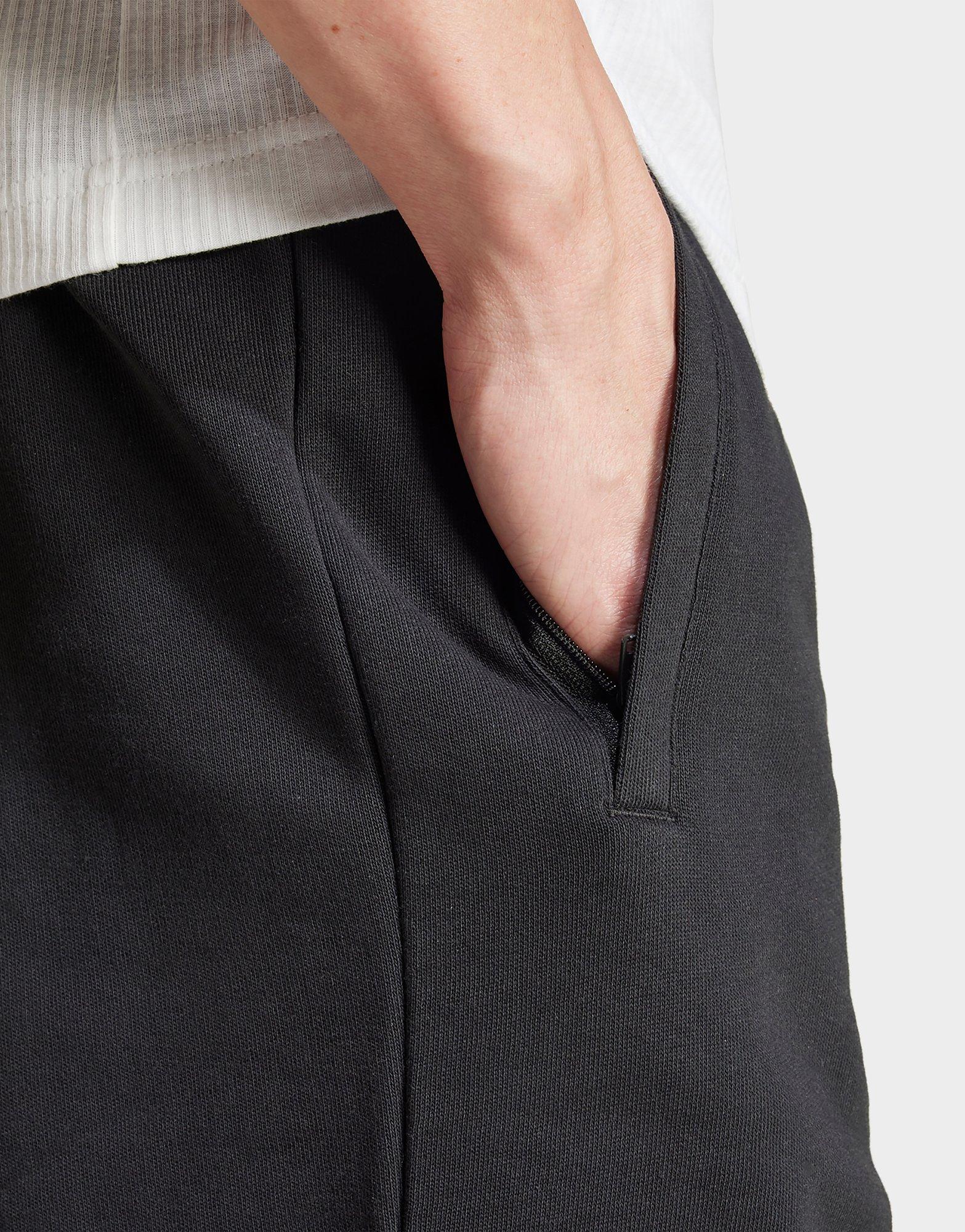 adidas Originals Essentials French Terry Shorts