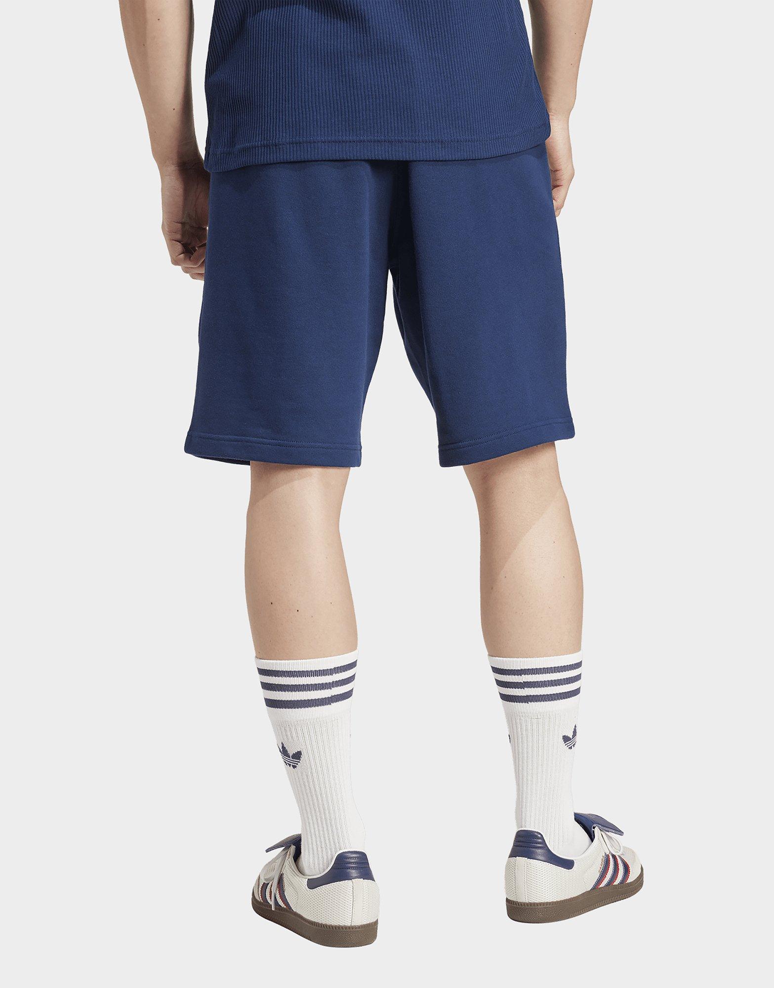 adidas Originals Essentials Trefoil Short