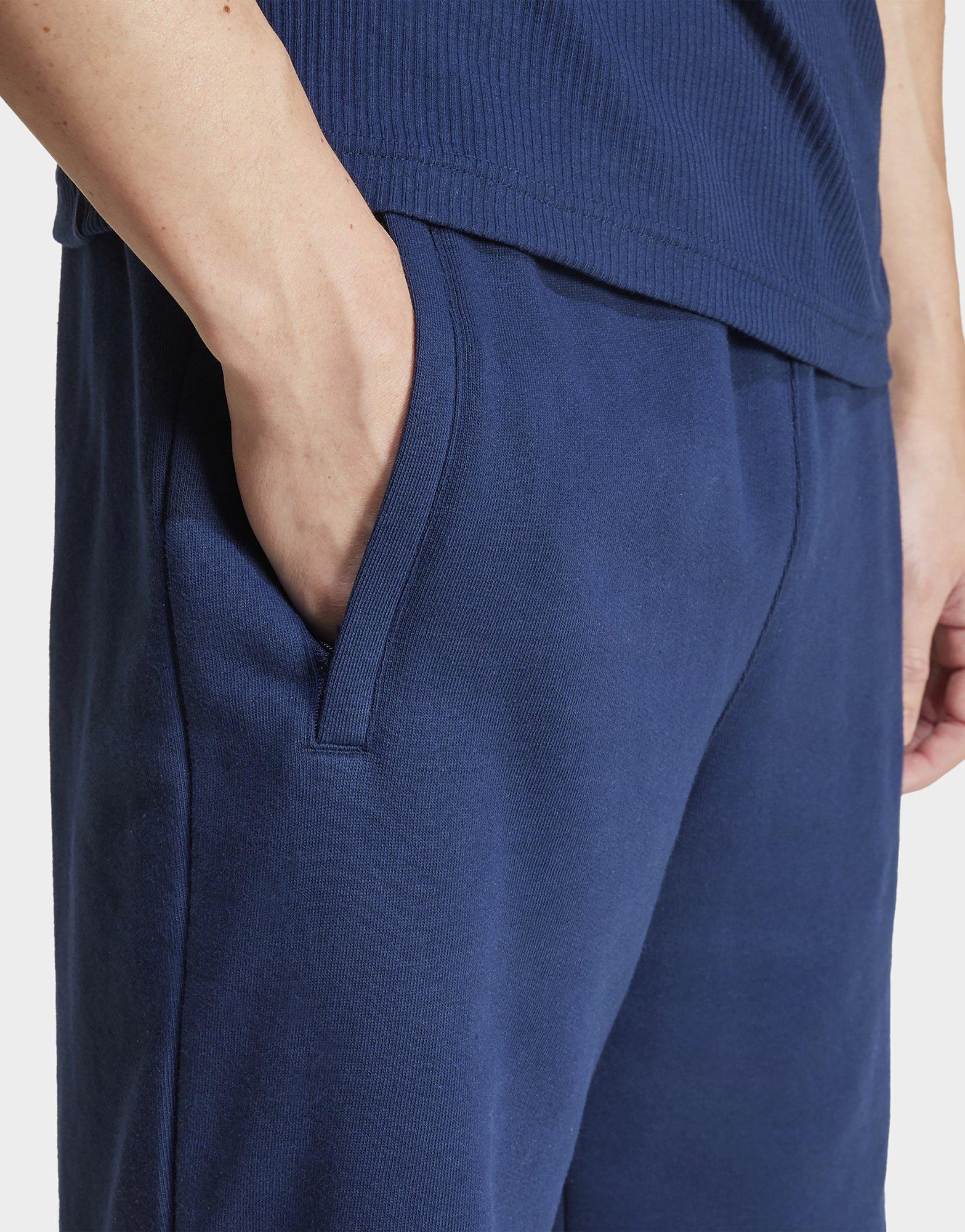 adidas Originals Essentials Trefoil Short