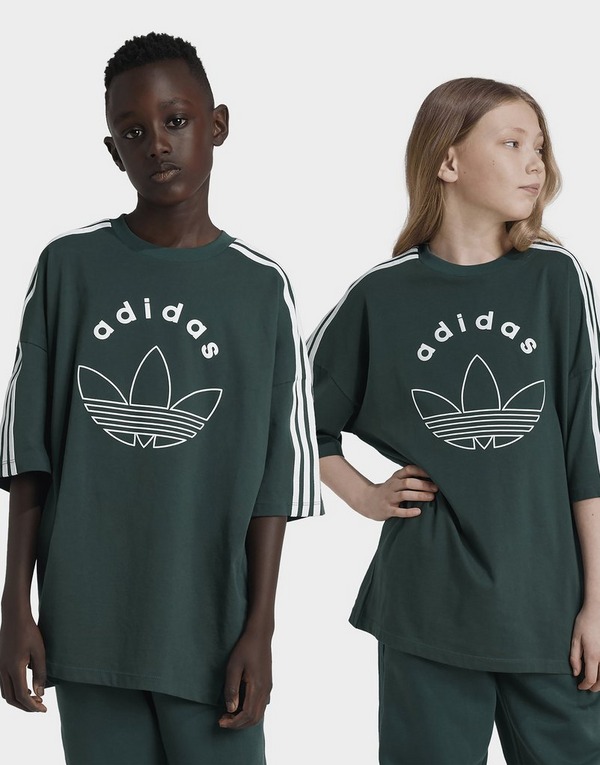 adidas Graphic T-shirt Kids