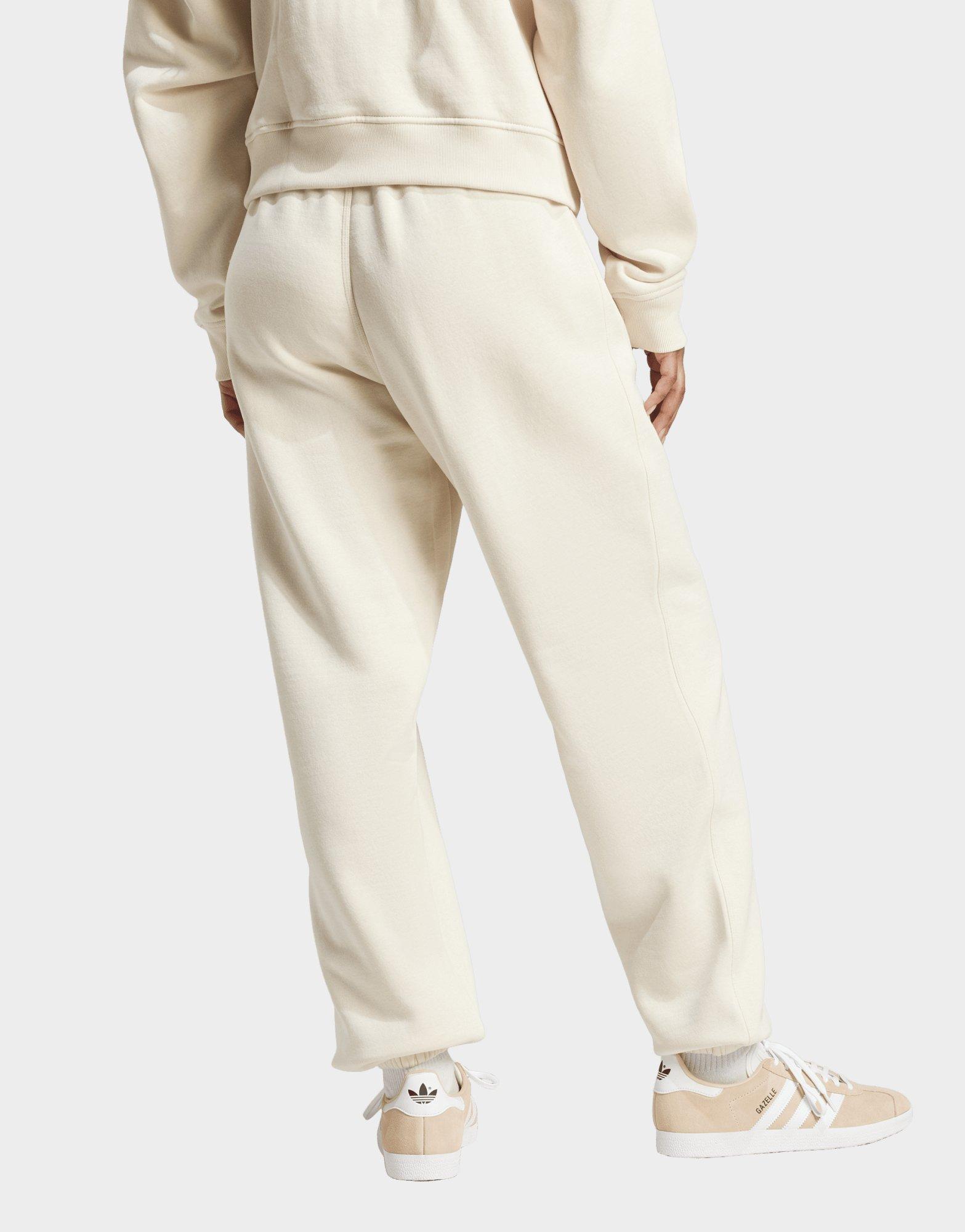 Clothing Amazon Adidas Joggers Essentials Womens Relaxed