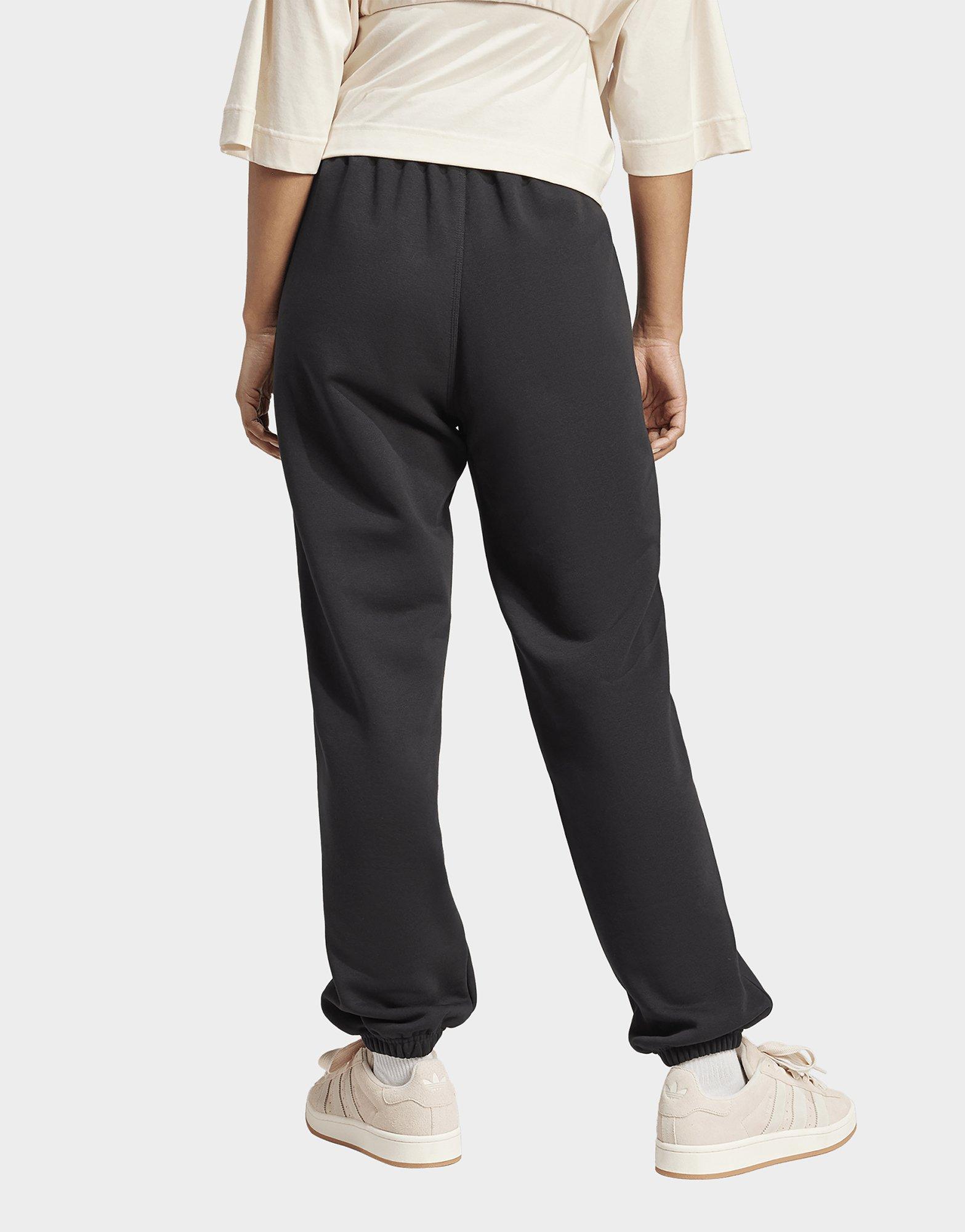 adidas Originals Essentials Fleece Loose Joggingbroek