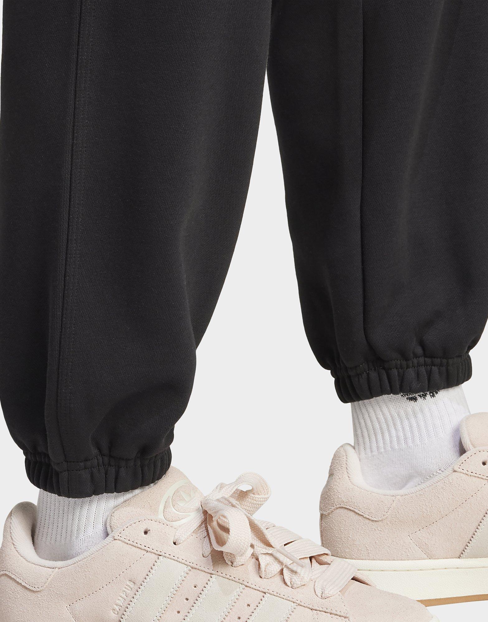 adidas Originals Essentials Fleece Loose Joggingbroek