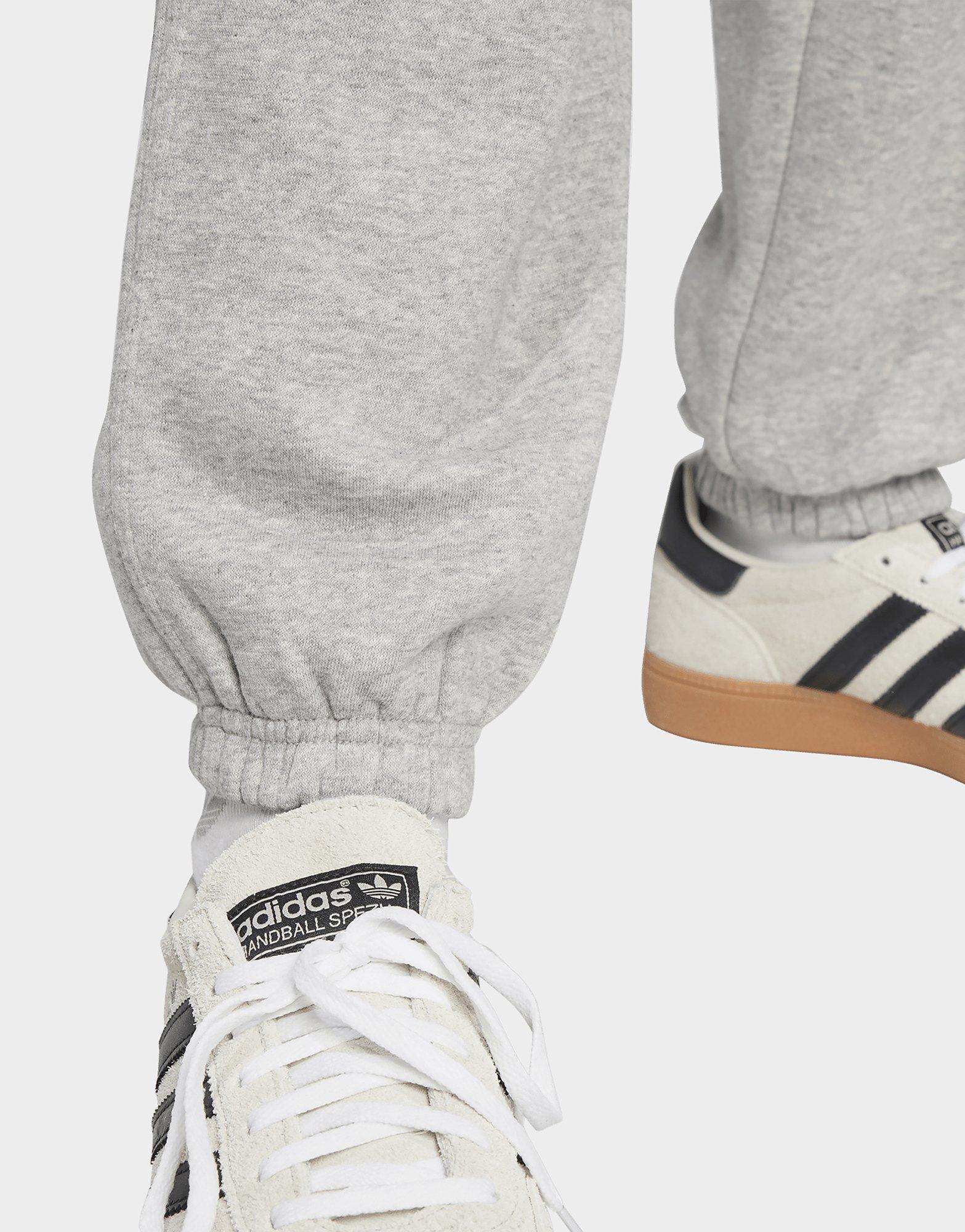 adidas Pantalon ample molleton Essentials