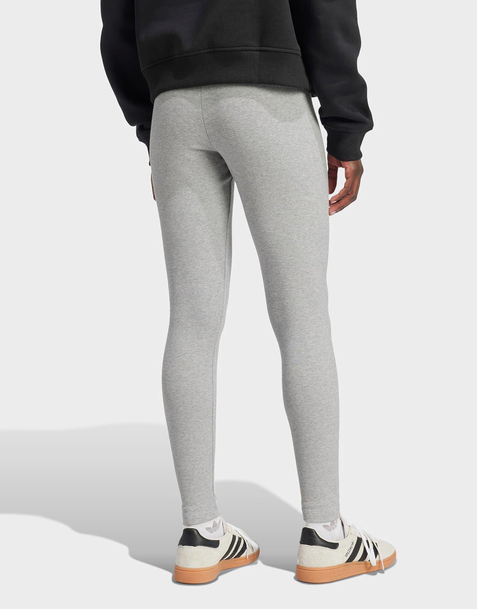 adidas Essentials High-Waist Legging