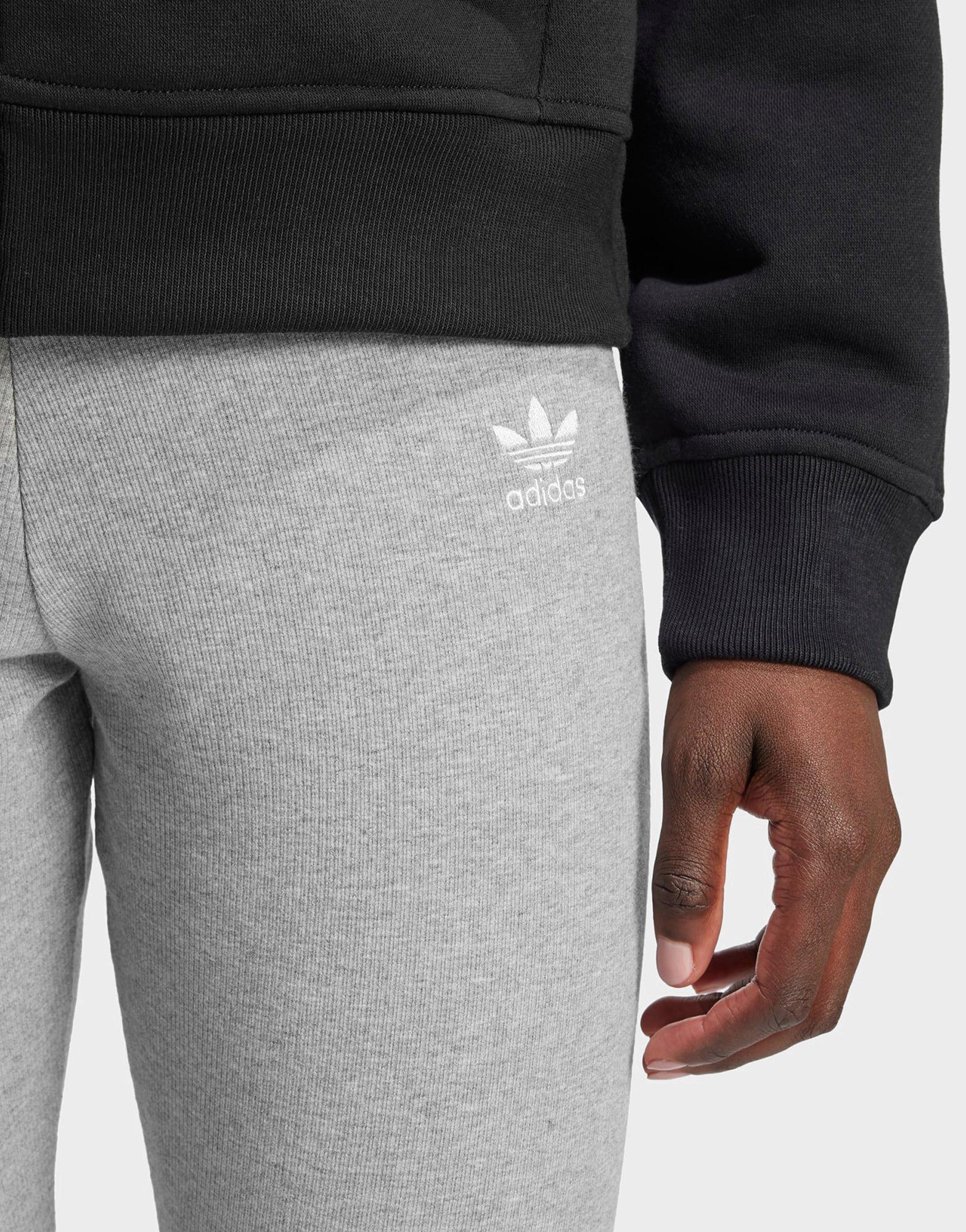 adidas Essentials High-Waist Legging