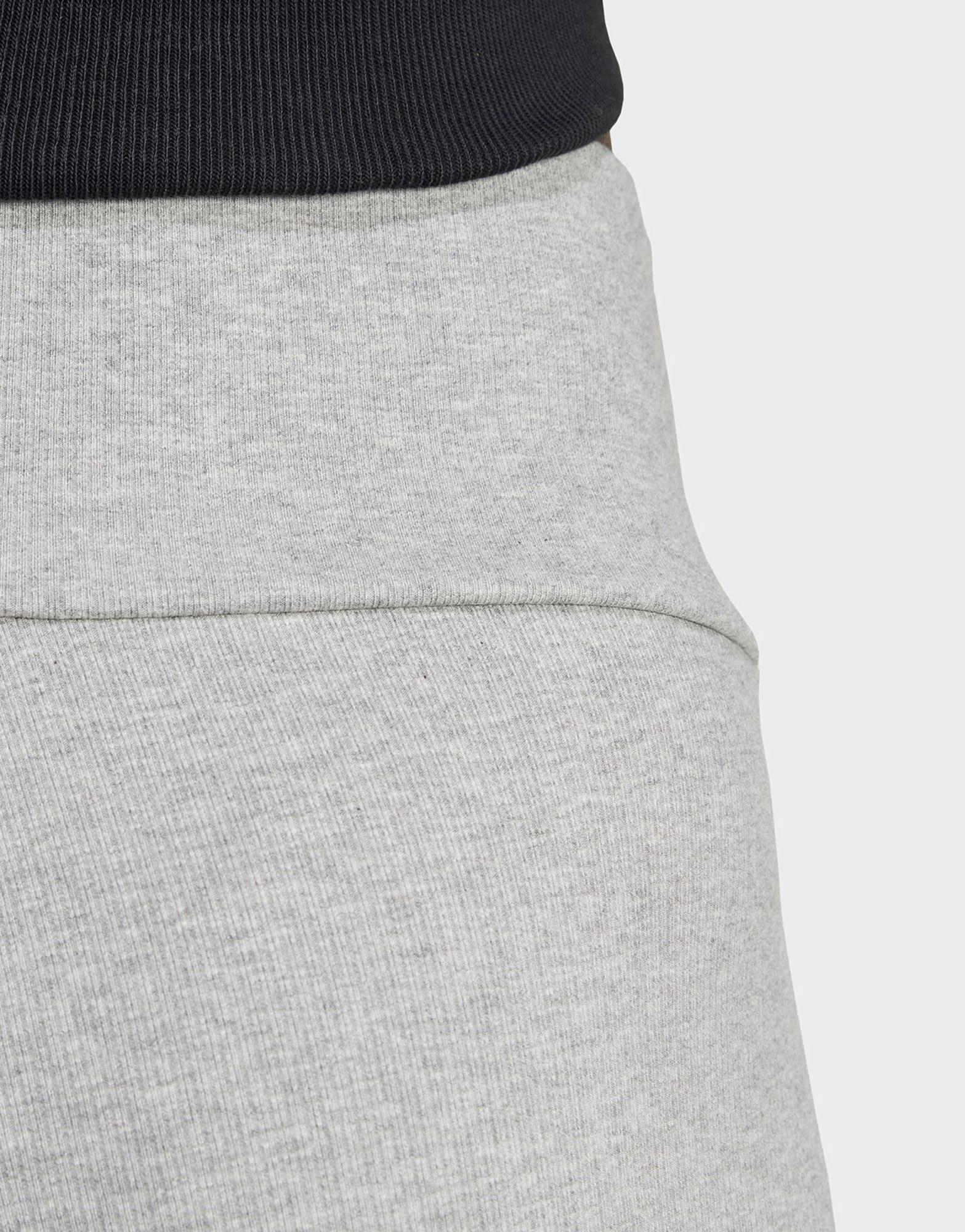 adidas Essentials High-Waist Legging