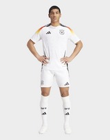 adidas Camiseta primera equipación Alemania 2024 Authentic