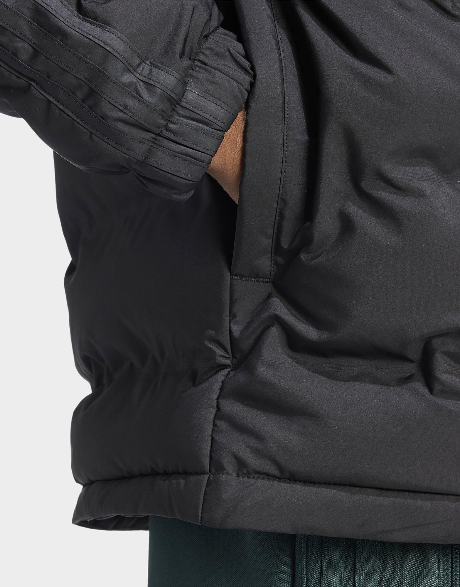 Sst down jacket adidas on sale