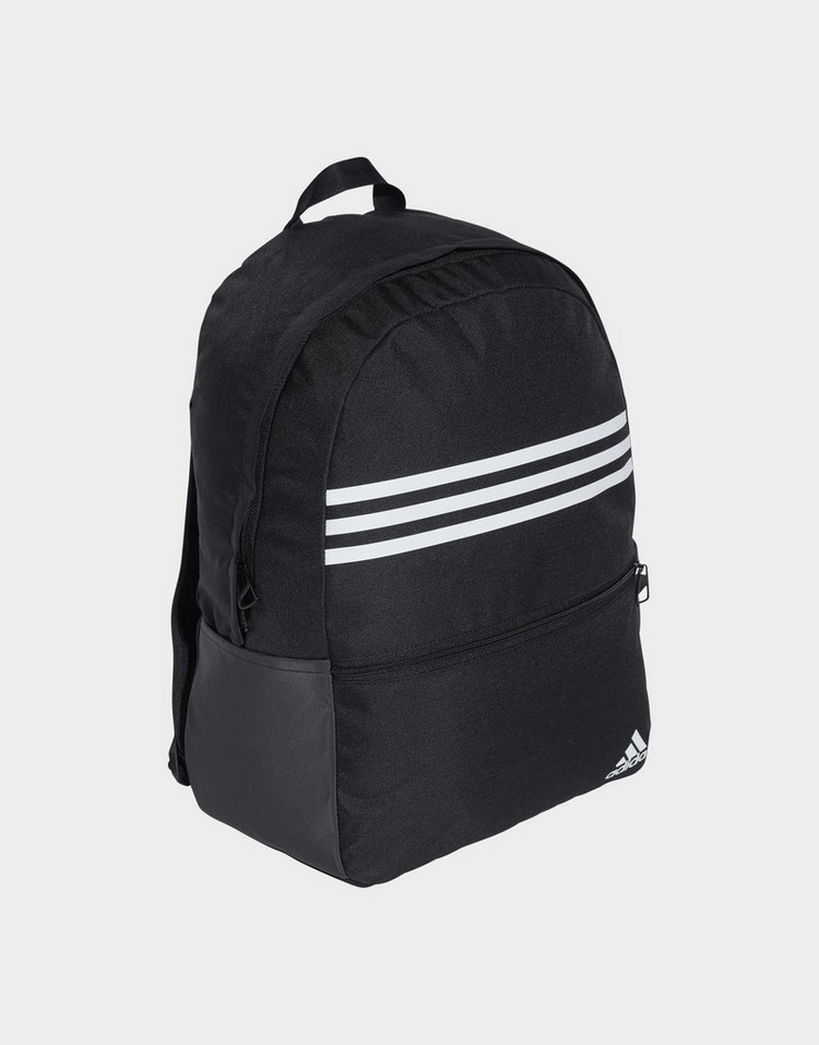 adidas Classic Horizontal 3-Stripes Backpack
