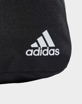 adidas Classic Horizontal 3-Streifen Rucksack
