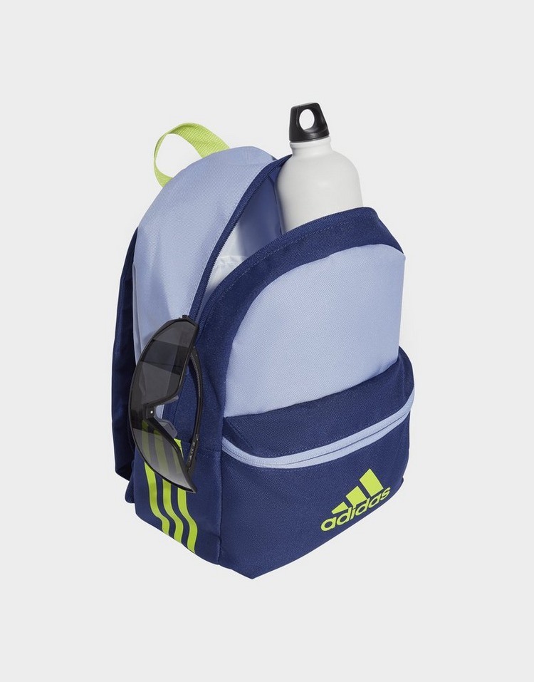 adidas Badge of Sport Backpack Kids