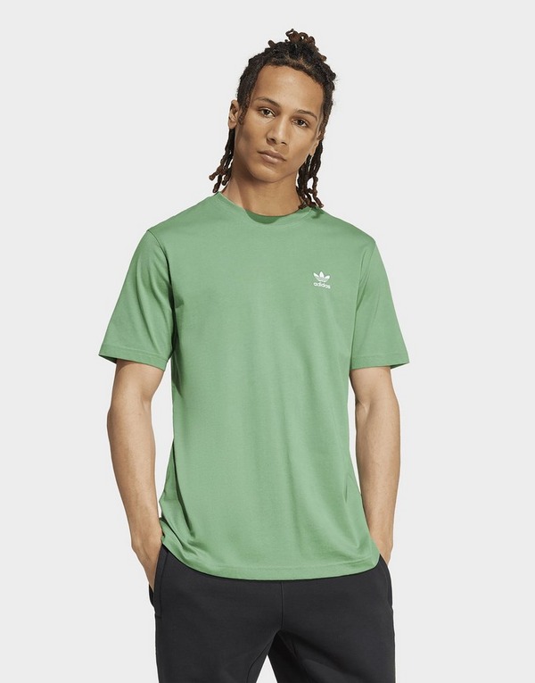 adidas T-shirt Trèfle Essentials