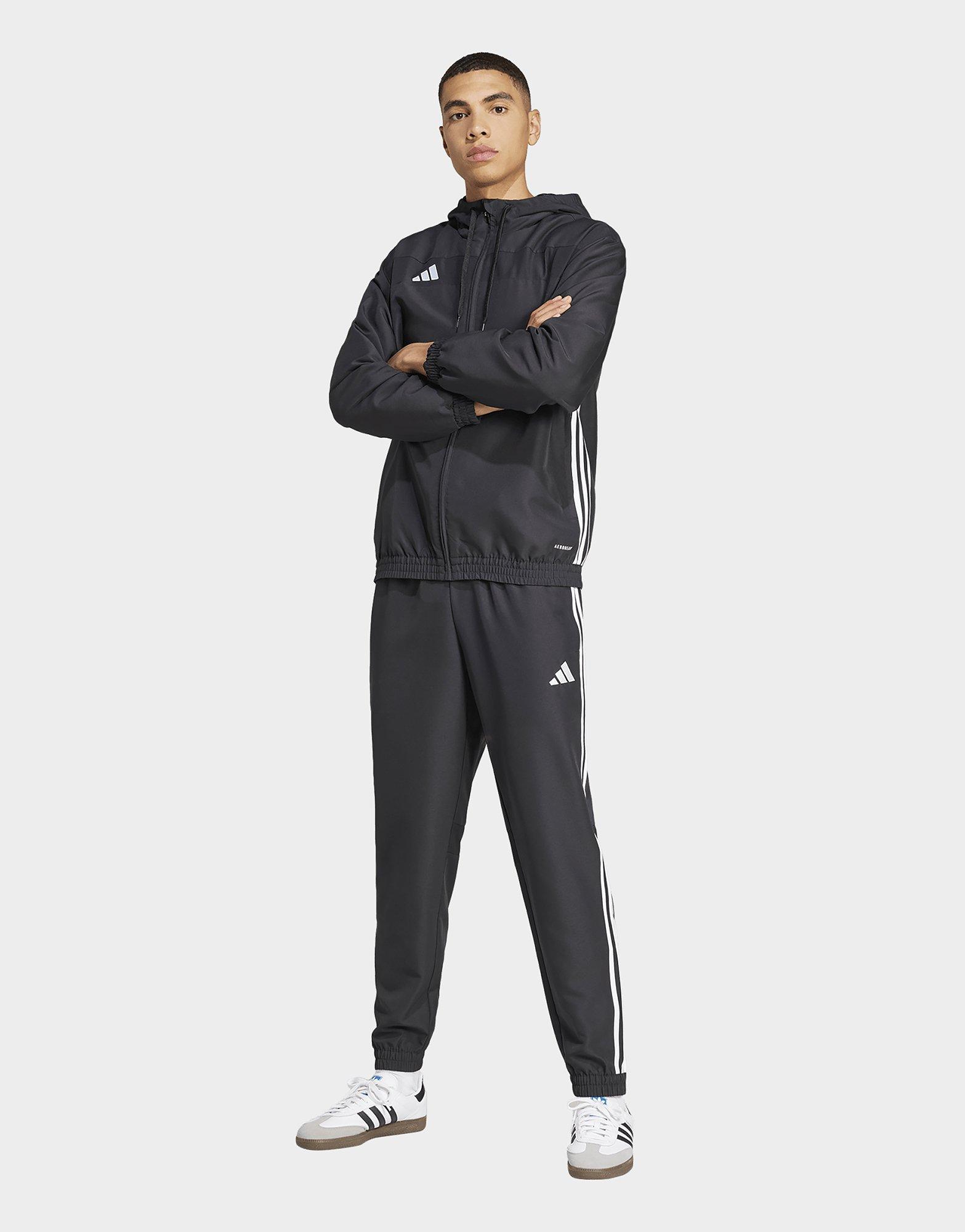 adidas Pantalon toile Tiro 25 Essentials