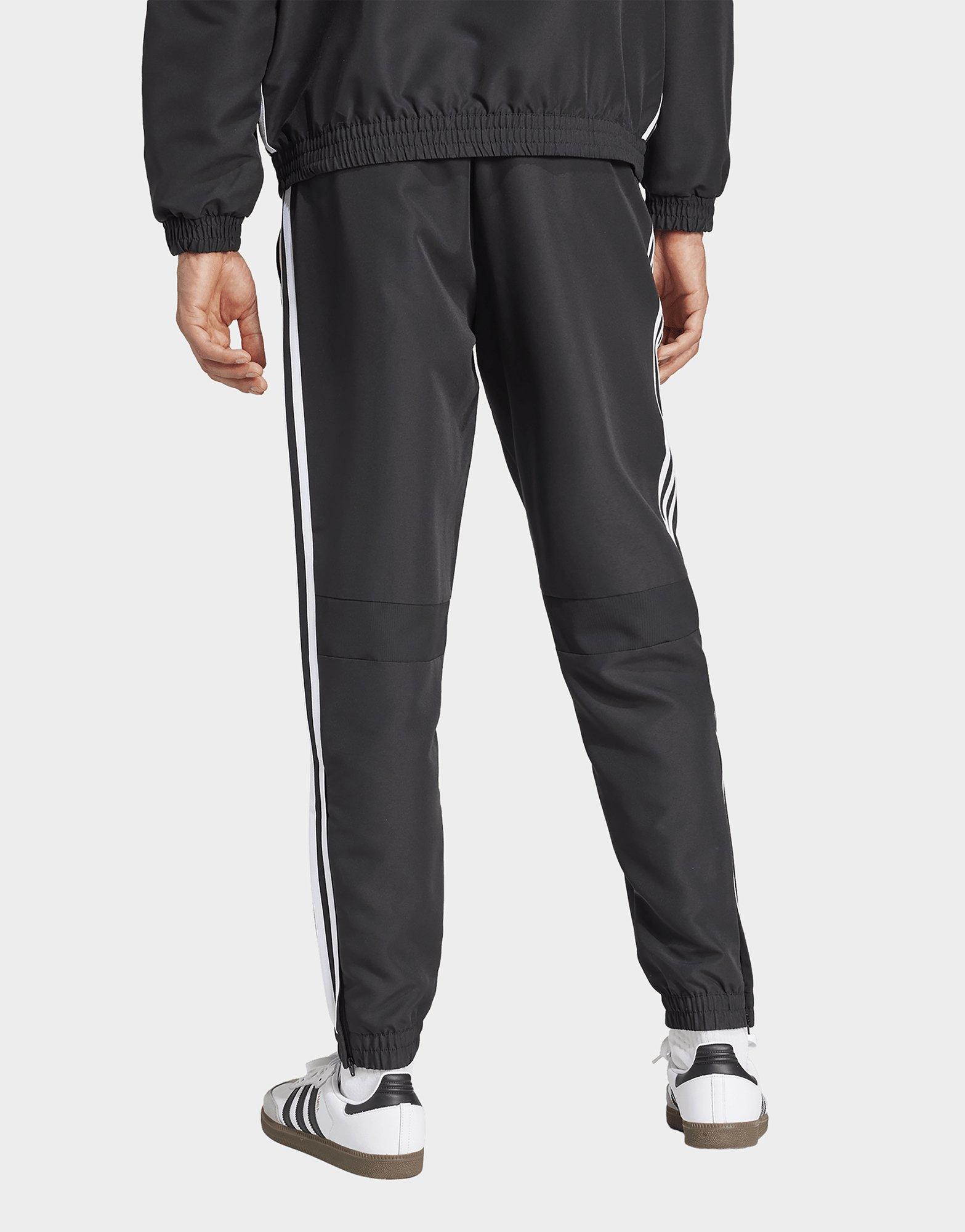 adidas Pantalon toile Tiro 25 Essentials