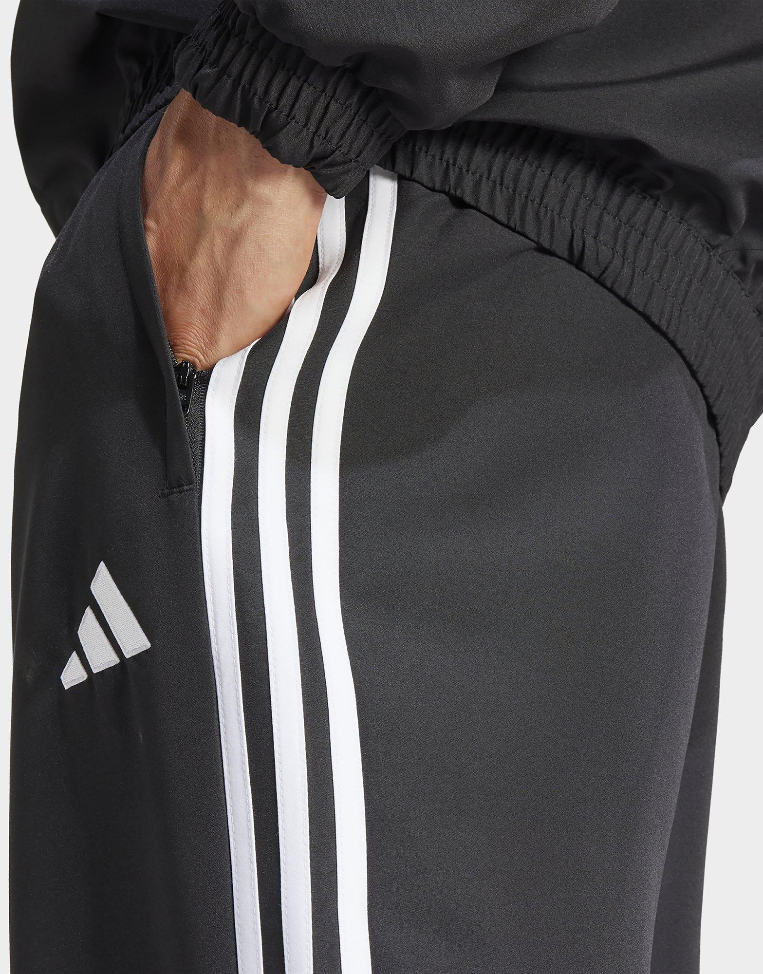 adidas Pantalon toile Tiro 25 Essentials
