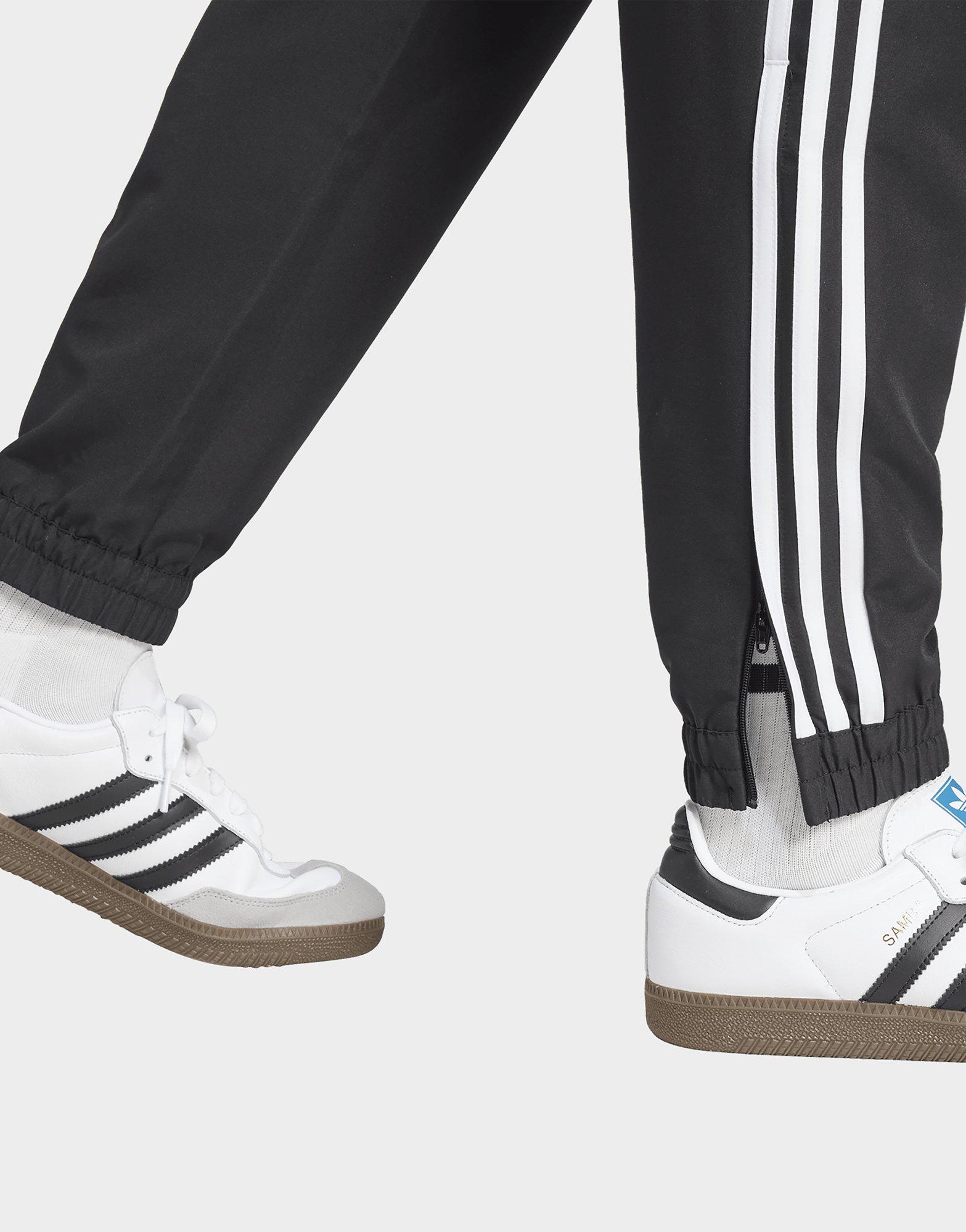 adidas Pantalon toile Tiro 25 Essentials