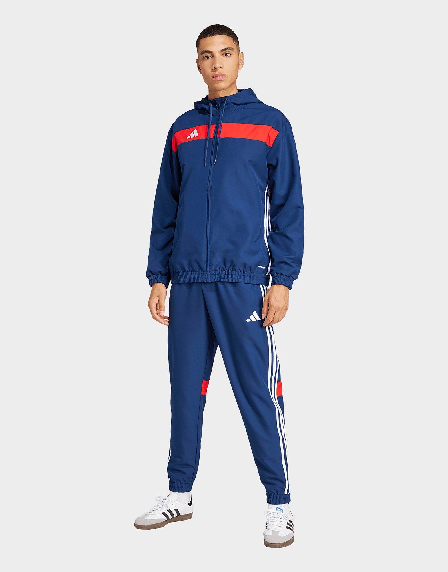 adidas Pantalon toile Tiro 25 Essentials
