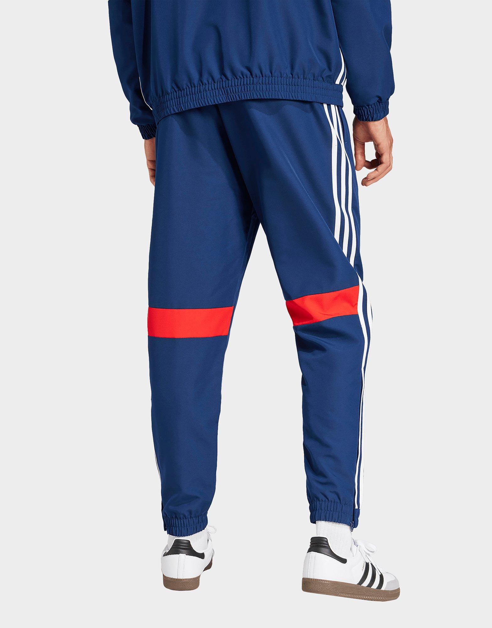adidas Pantalon toile Tiro 25 Essentials