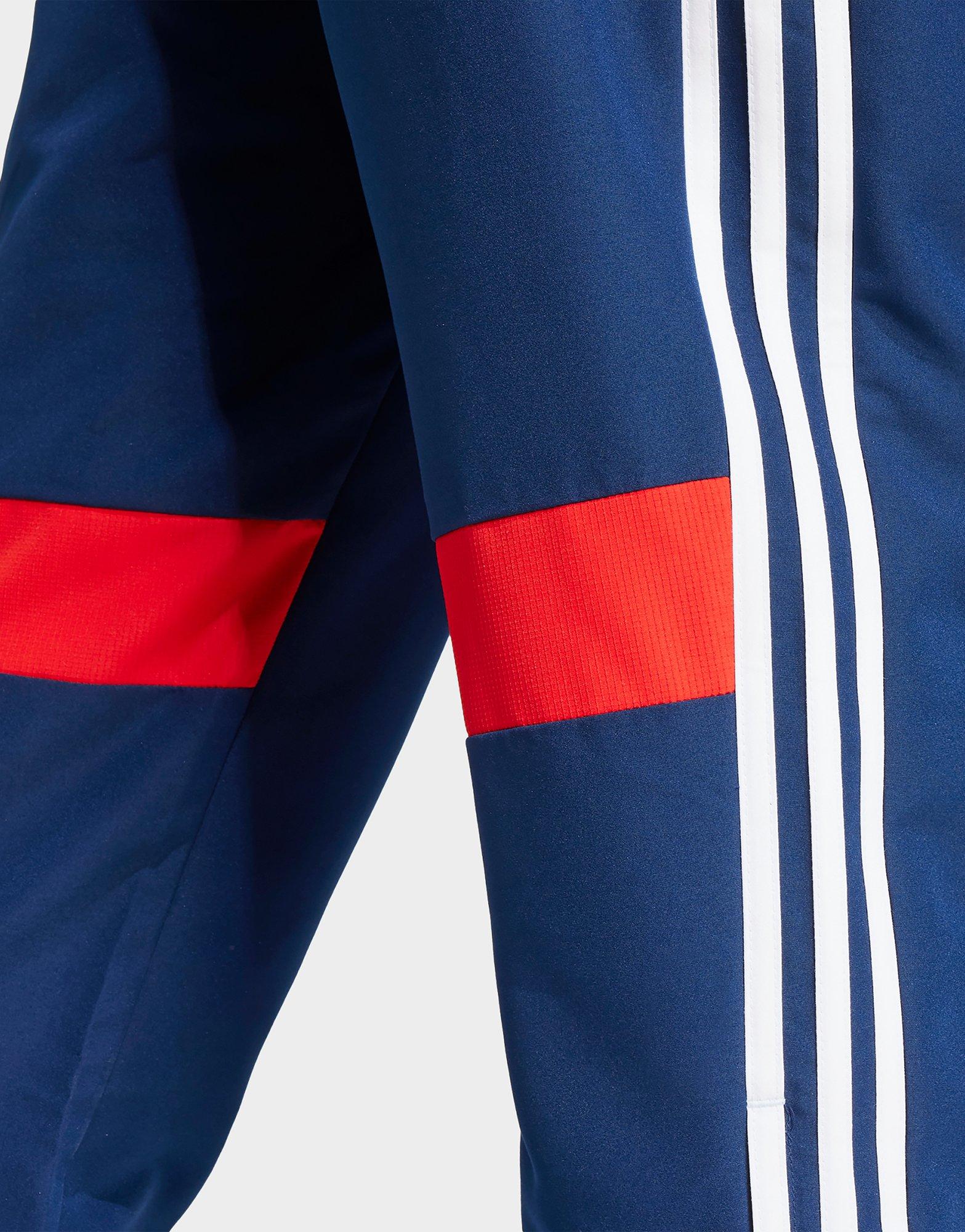 adidas Pantalon toile Tiro 25 Essentials