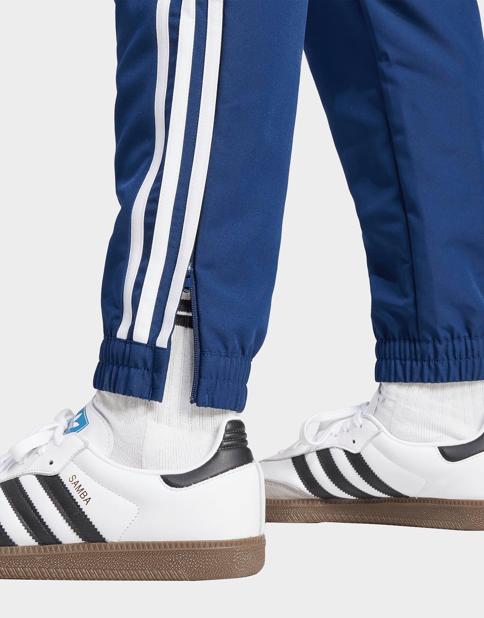 adidas Pantalon toile Tiro 25 Essentials