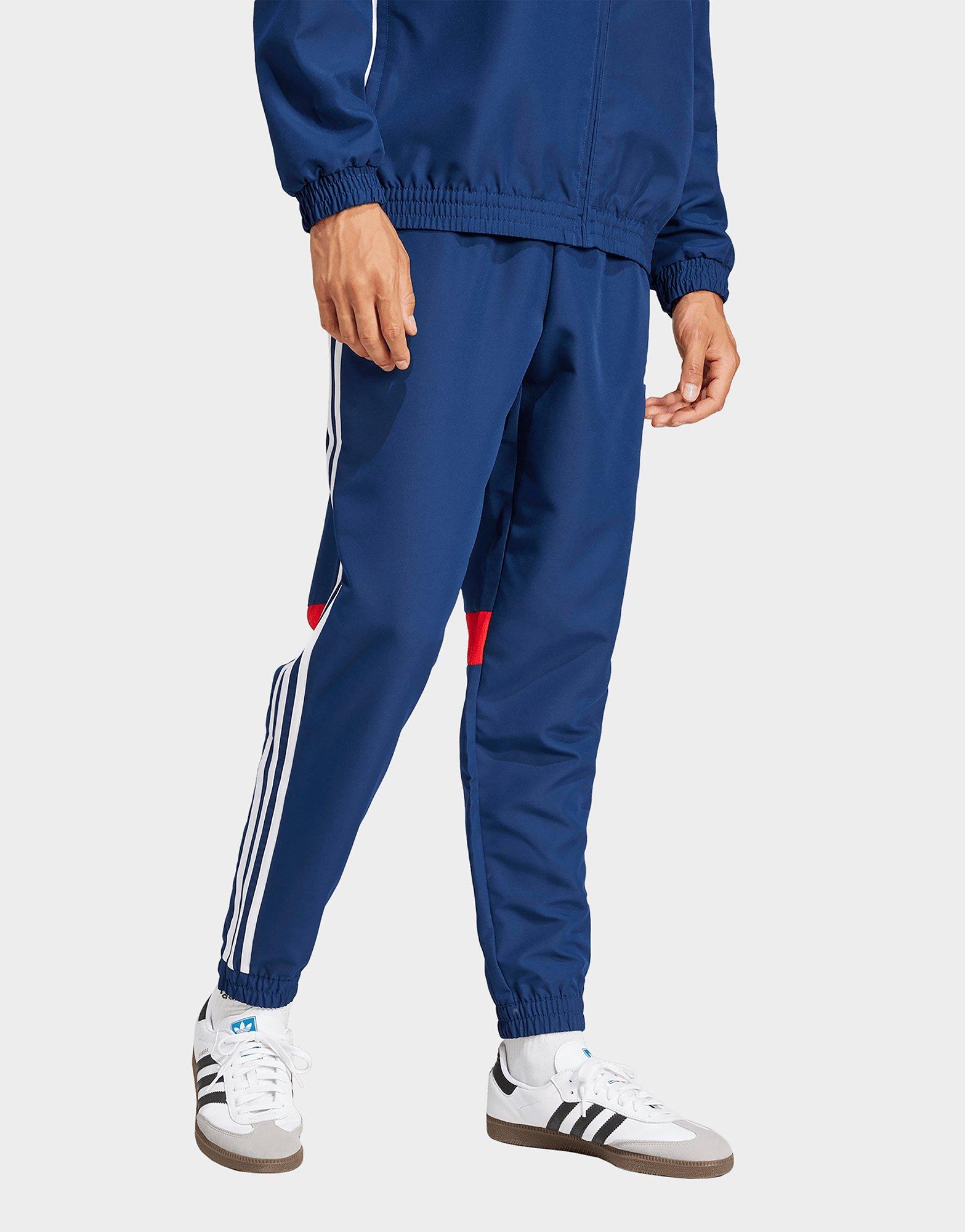 adidas Tiro 25 Essentials Woven Pants