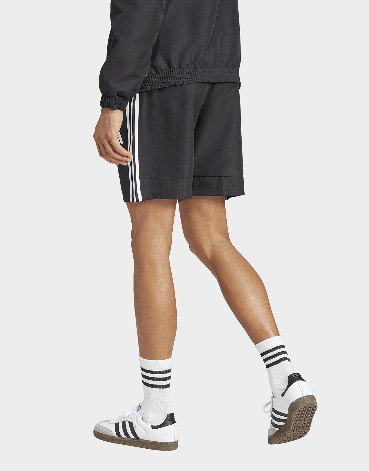 adidas Tiro 25 Essentials Woven Short