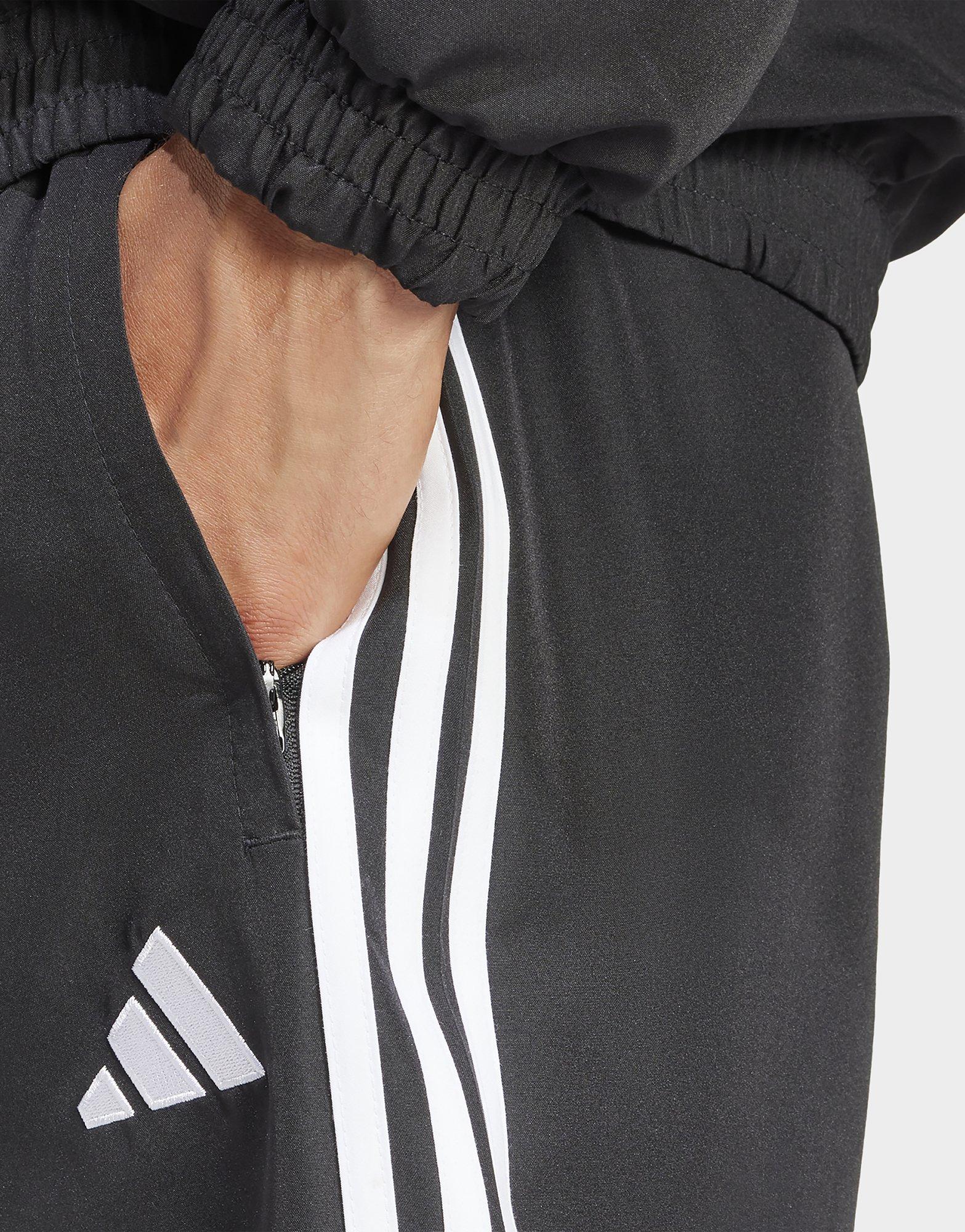 adidas Tiro 25 Essentials Woven Short