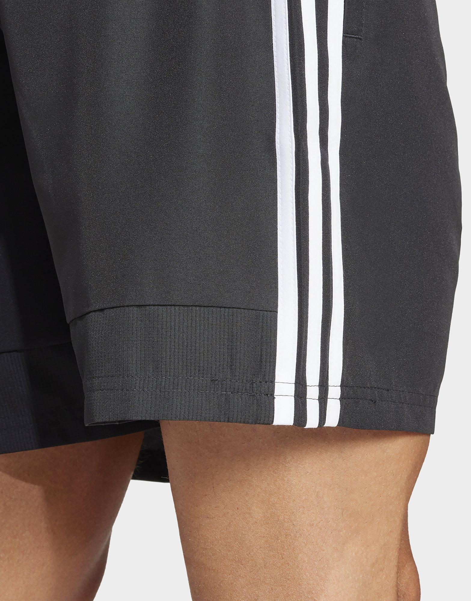 adidas Tiro 25 Essentials Woven Short