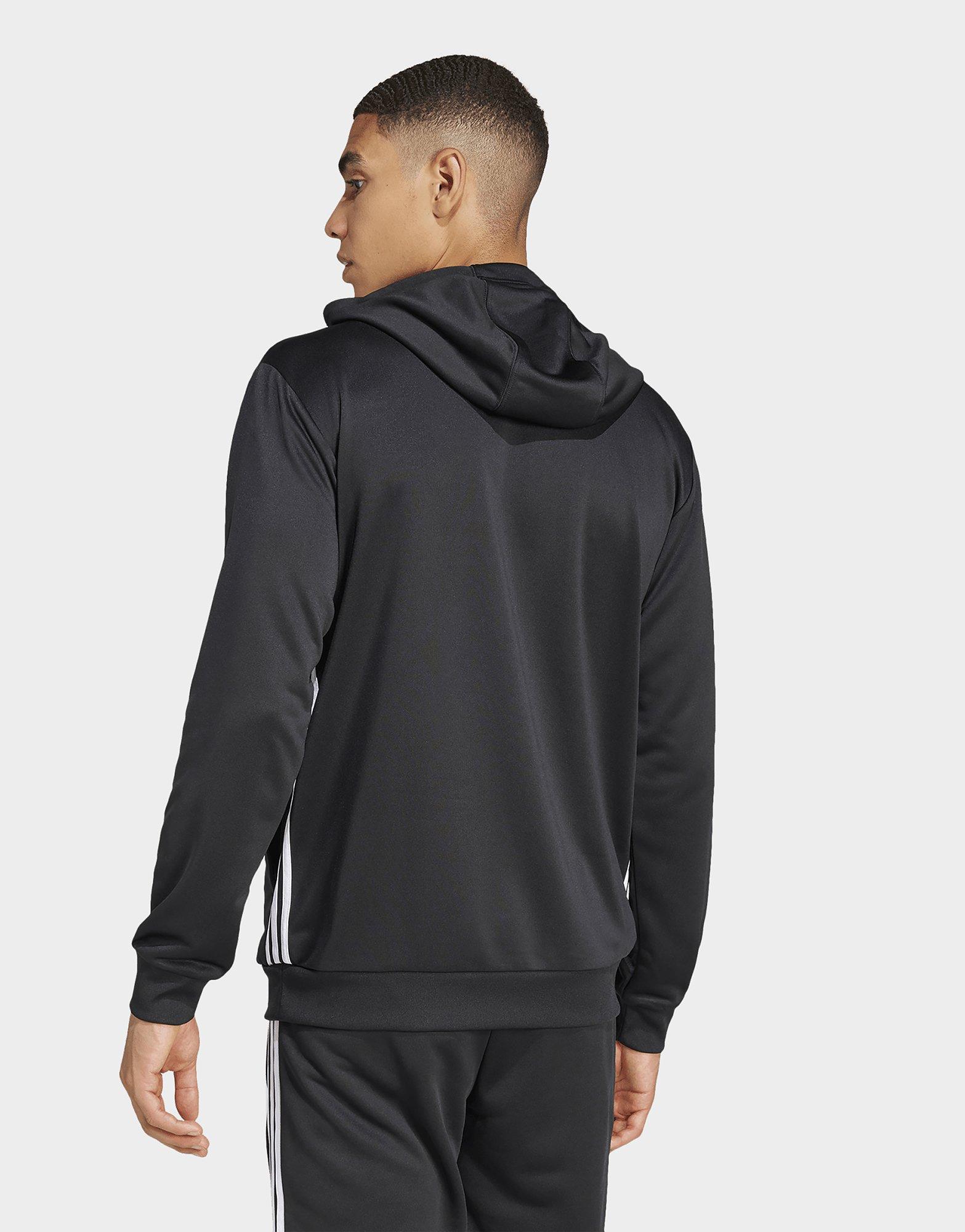 adidas Tiro 25 Essentials Sweat Hoodie