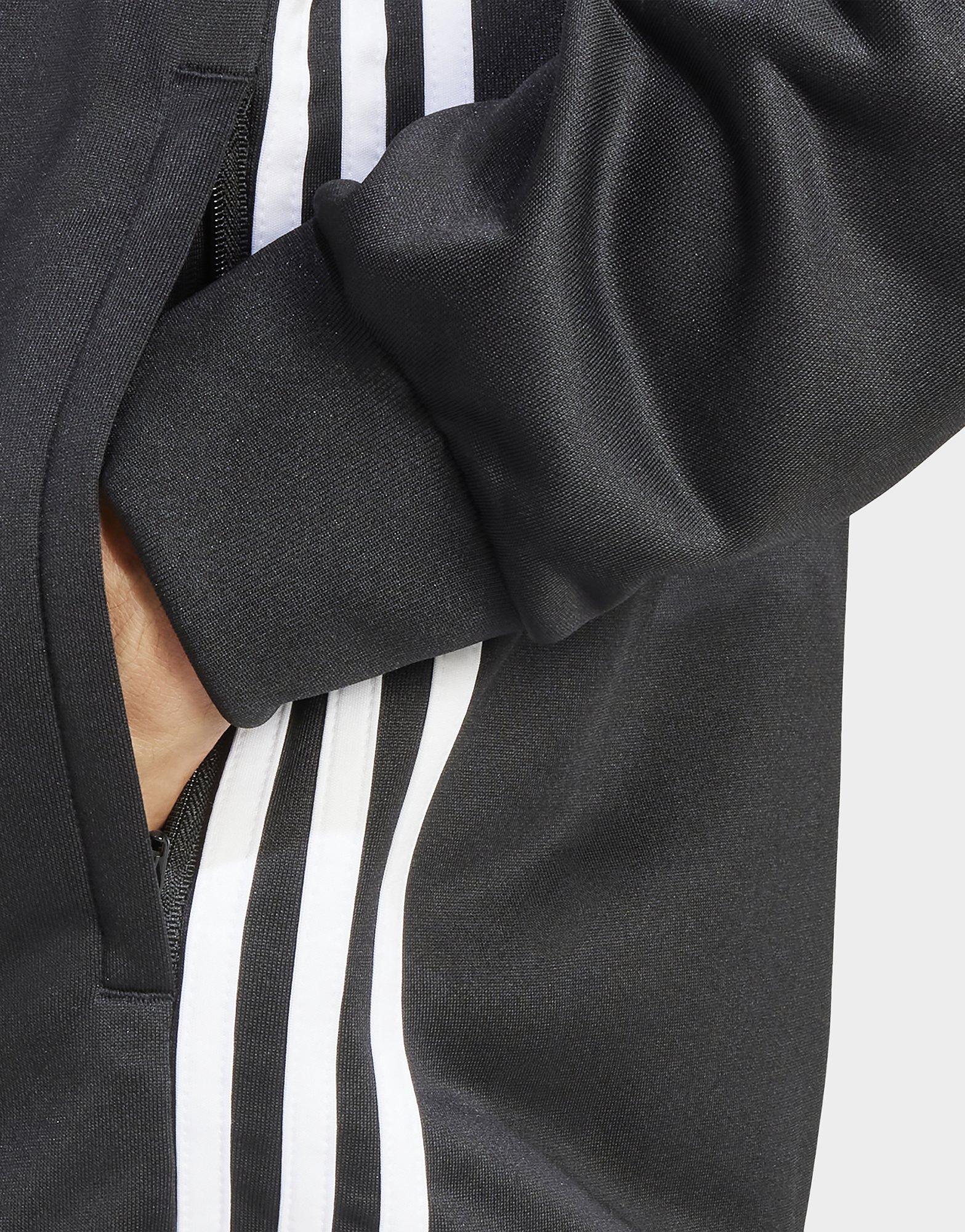 adidas Tiro 25 Essentials Sweat Hoodie