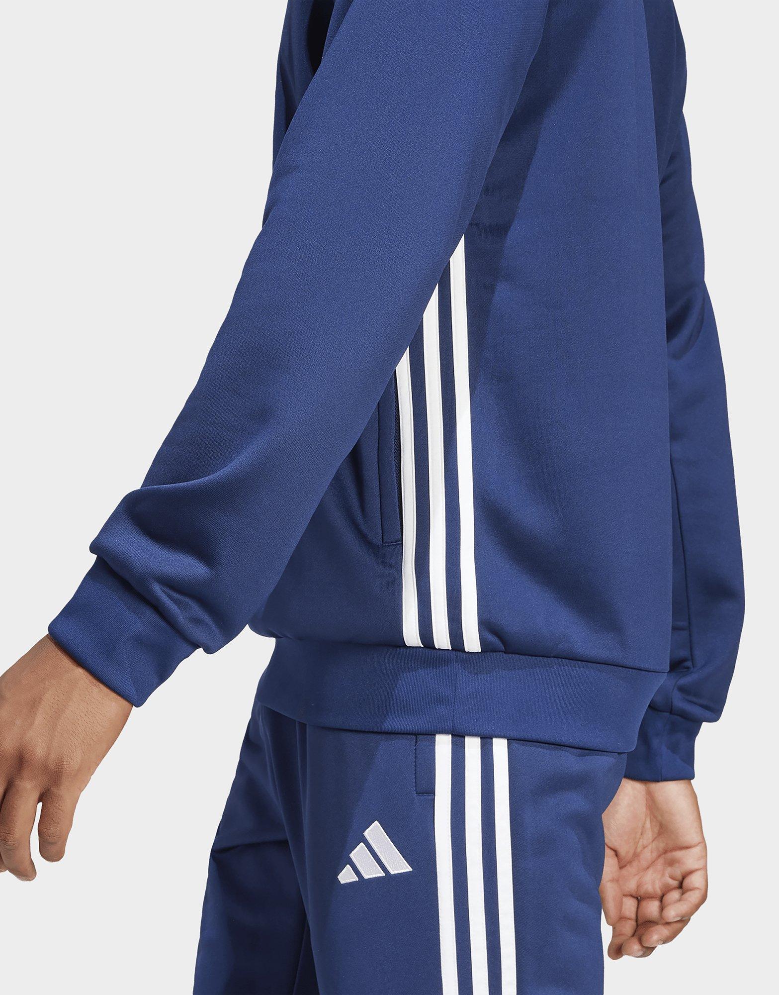 adidas Tiro 25 Essentials Sweat Hoodie