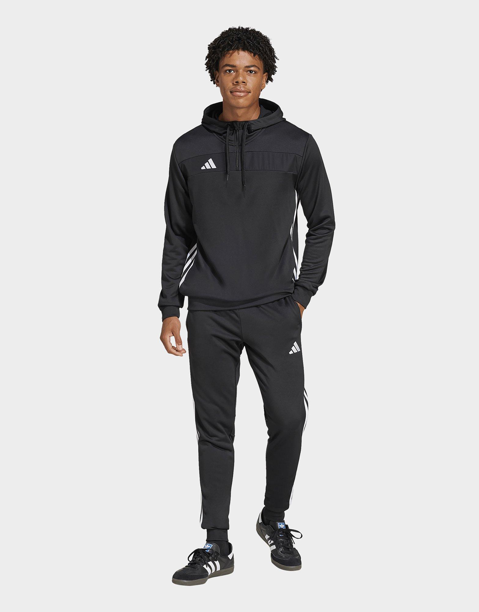 adidas Tiro 25 Essentials Joggingbroek