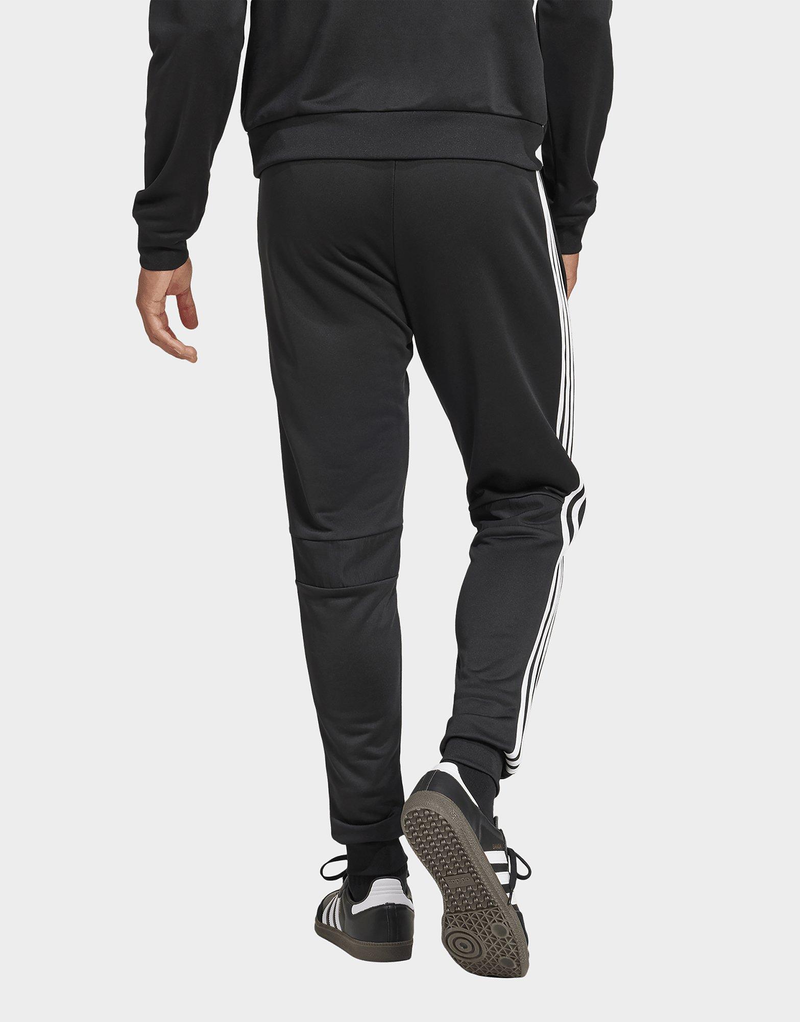 adidas Tiro 25 Essentials Joggingbroek