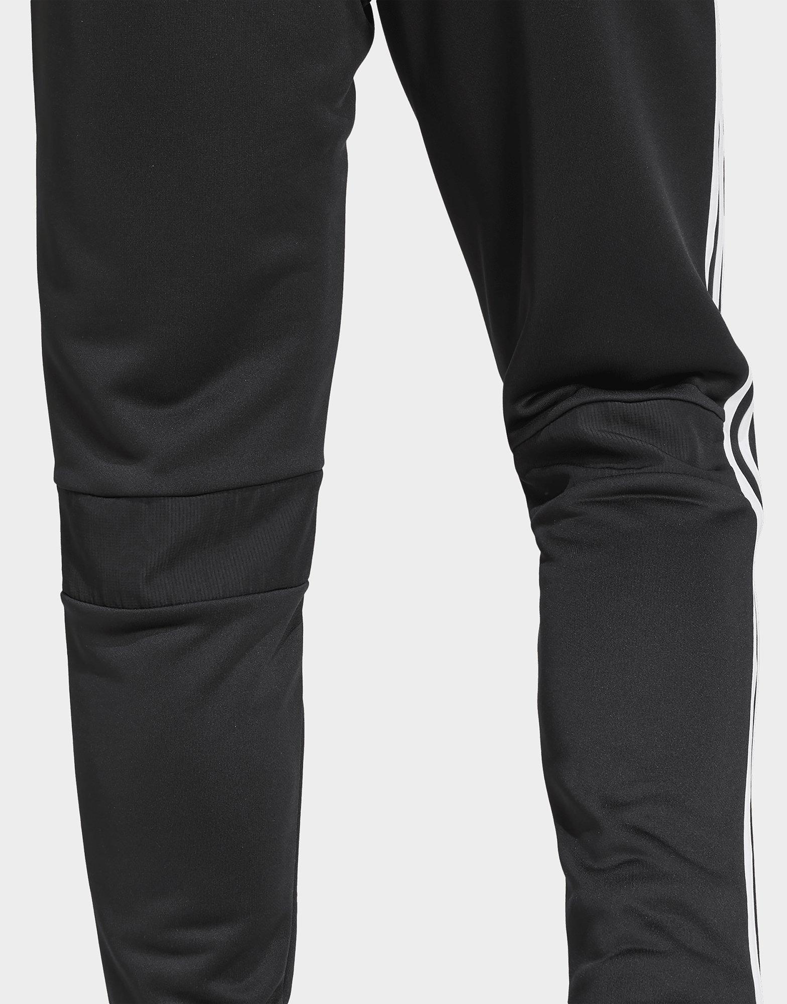 adidas Tiro 25 Essentials Joggingbroek