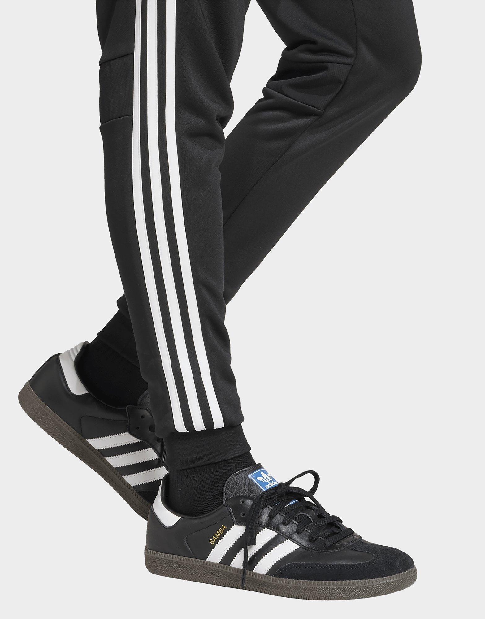 adidas Tiro 25 Essentials Joggingbroek