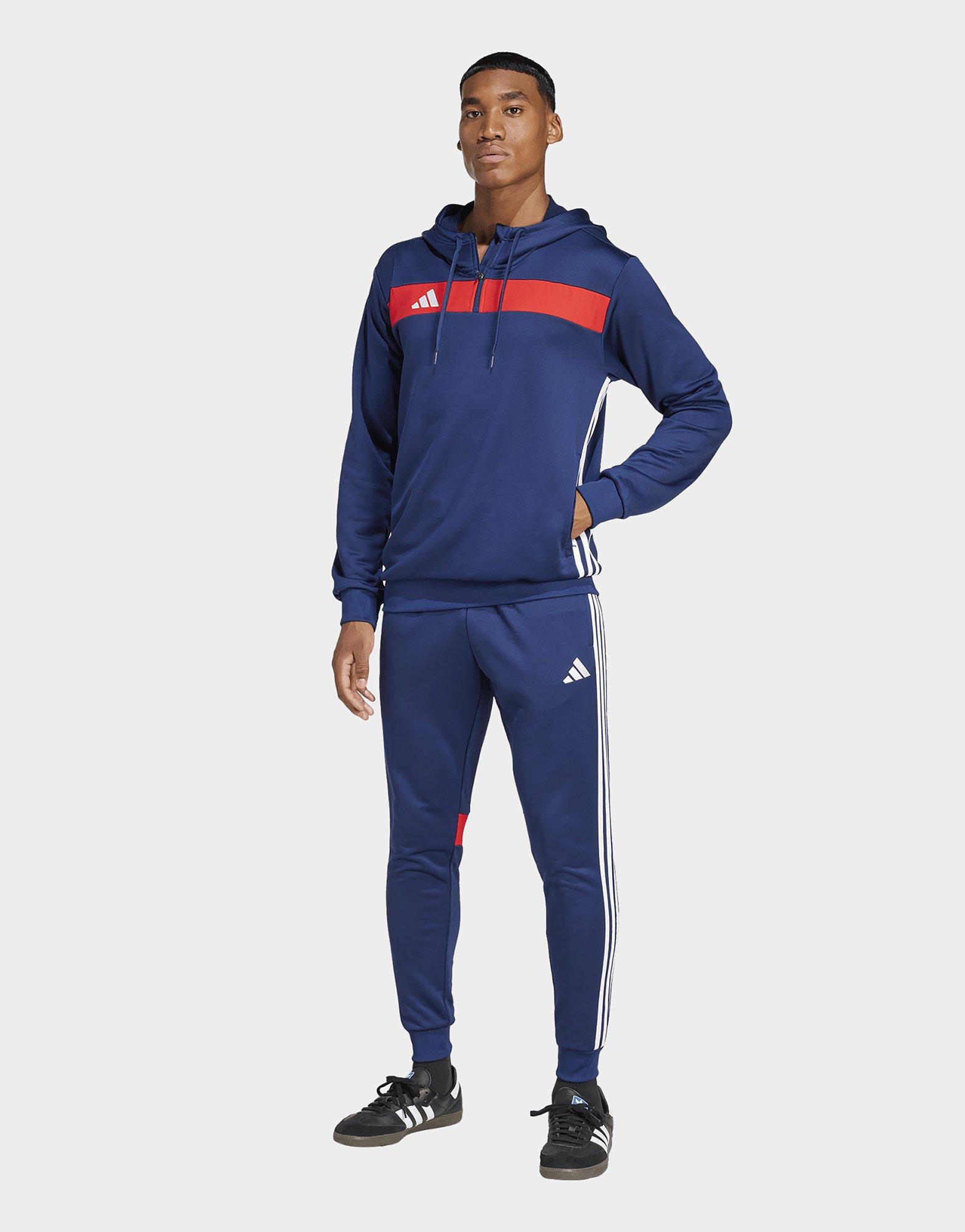 adidas Tiro 25 Essentials Joggingbroek