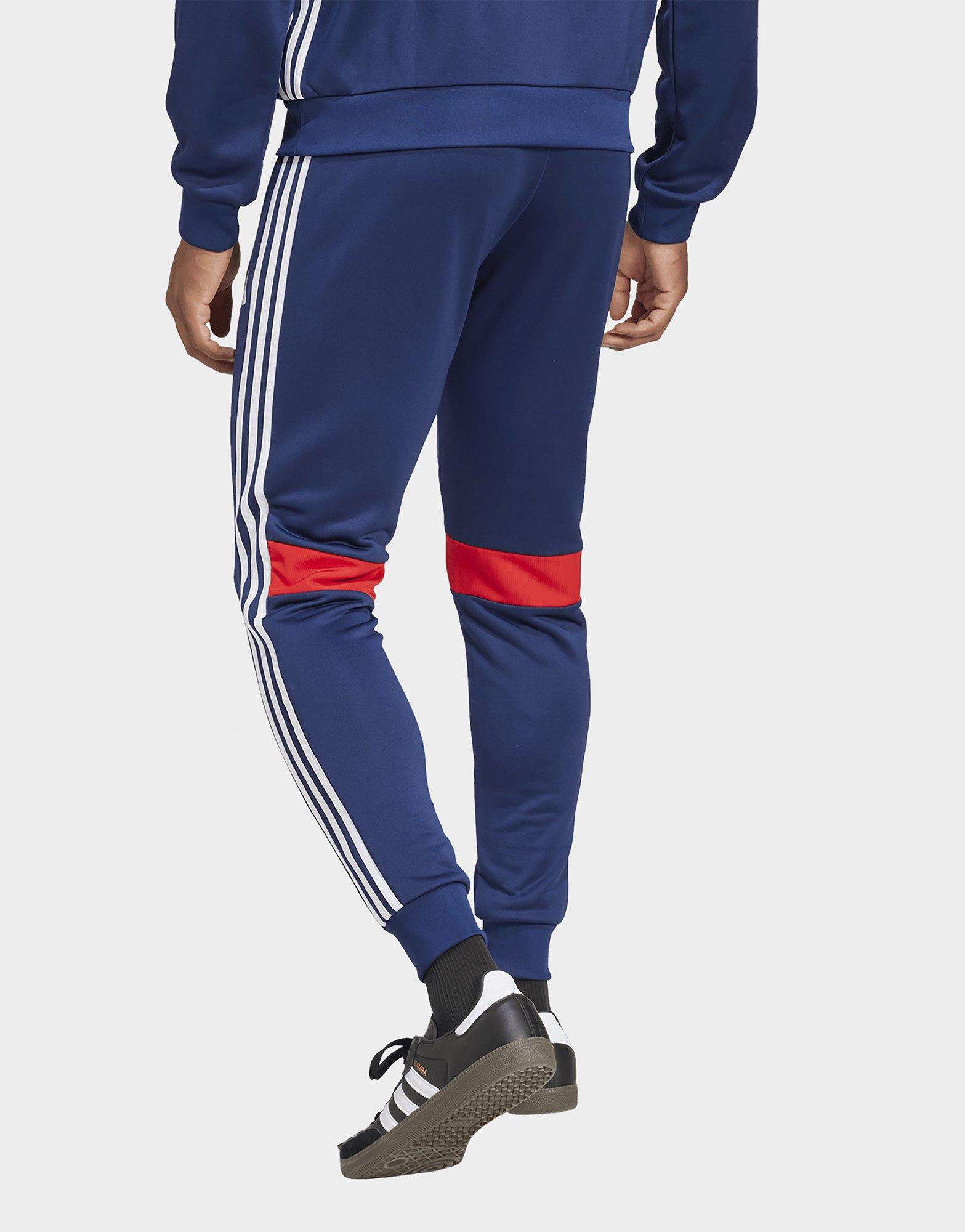 adidas Tiro 25 Essentials Joggingbroek